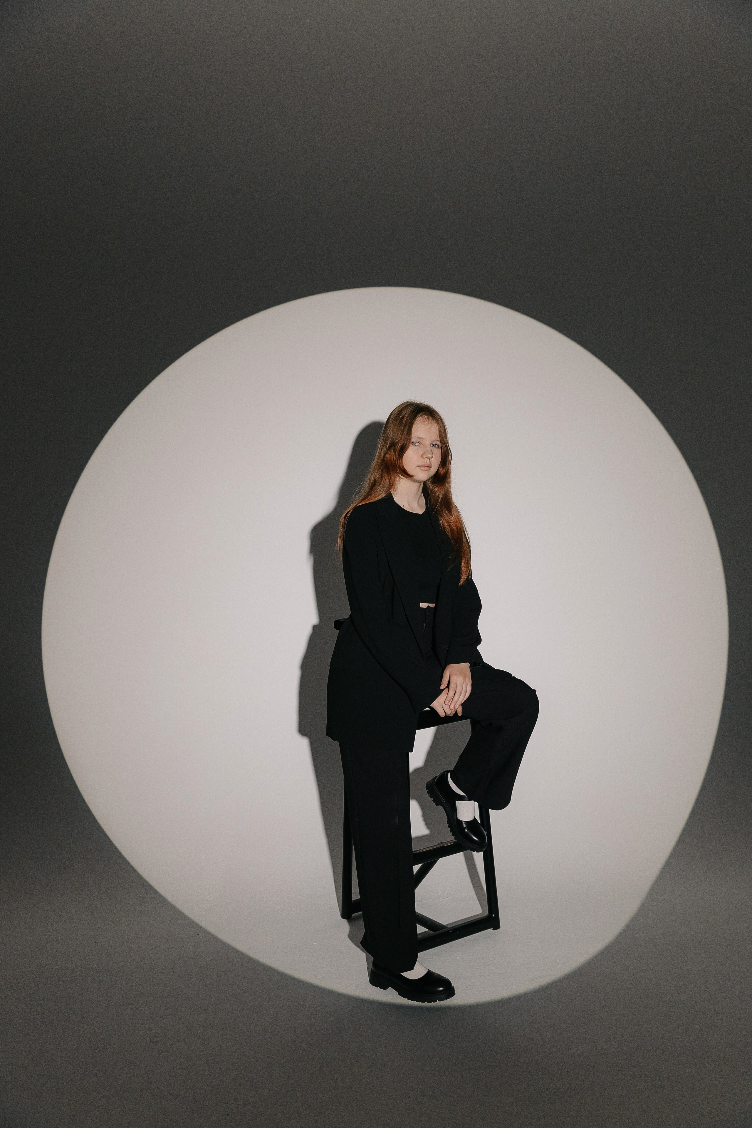 Лиза и Варя. Свадебный фотограф Москва Саша Серегина (Сашина)