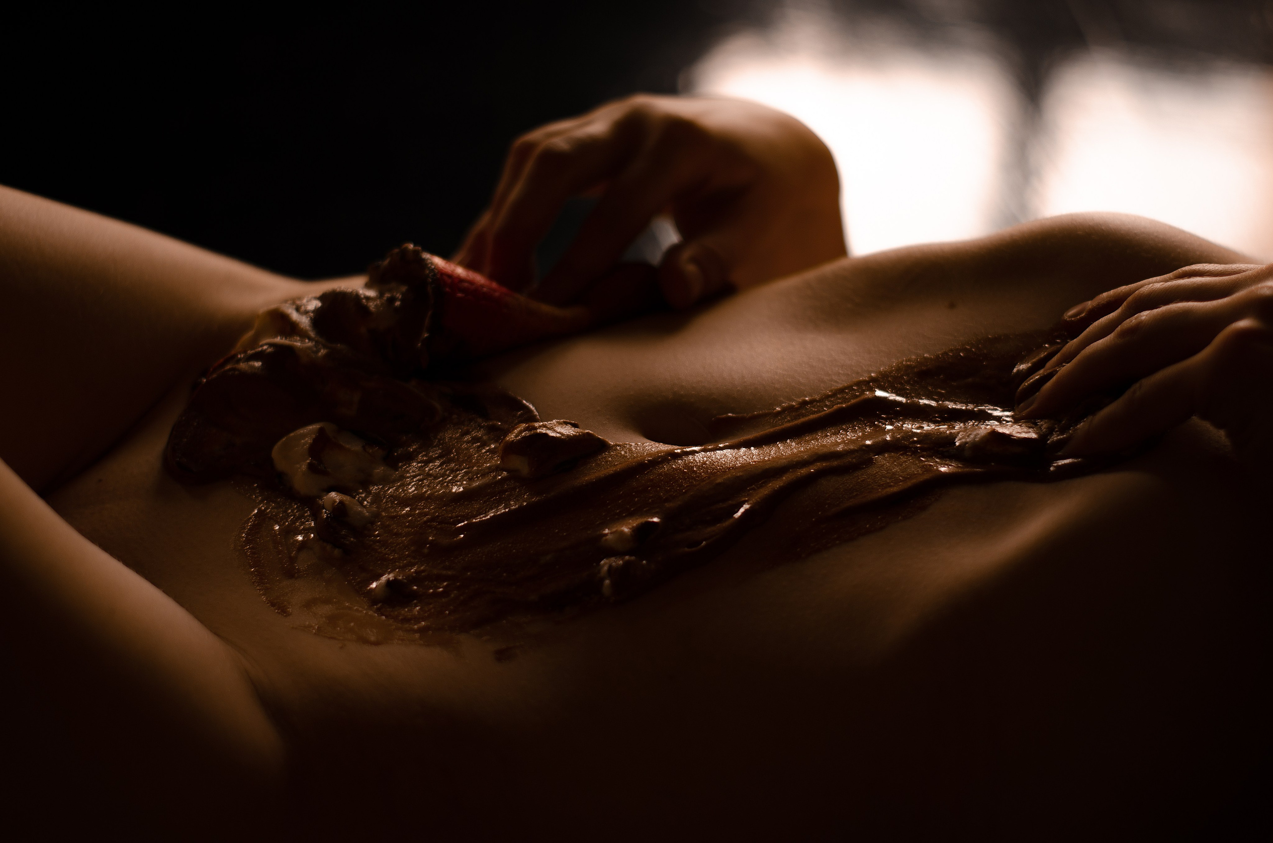 Галерея женского ню. Будуарный / Ню Фотограф Наталья Шевченко Минск