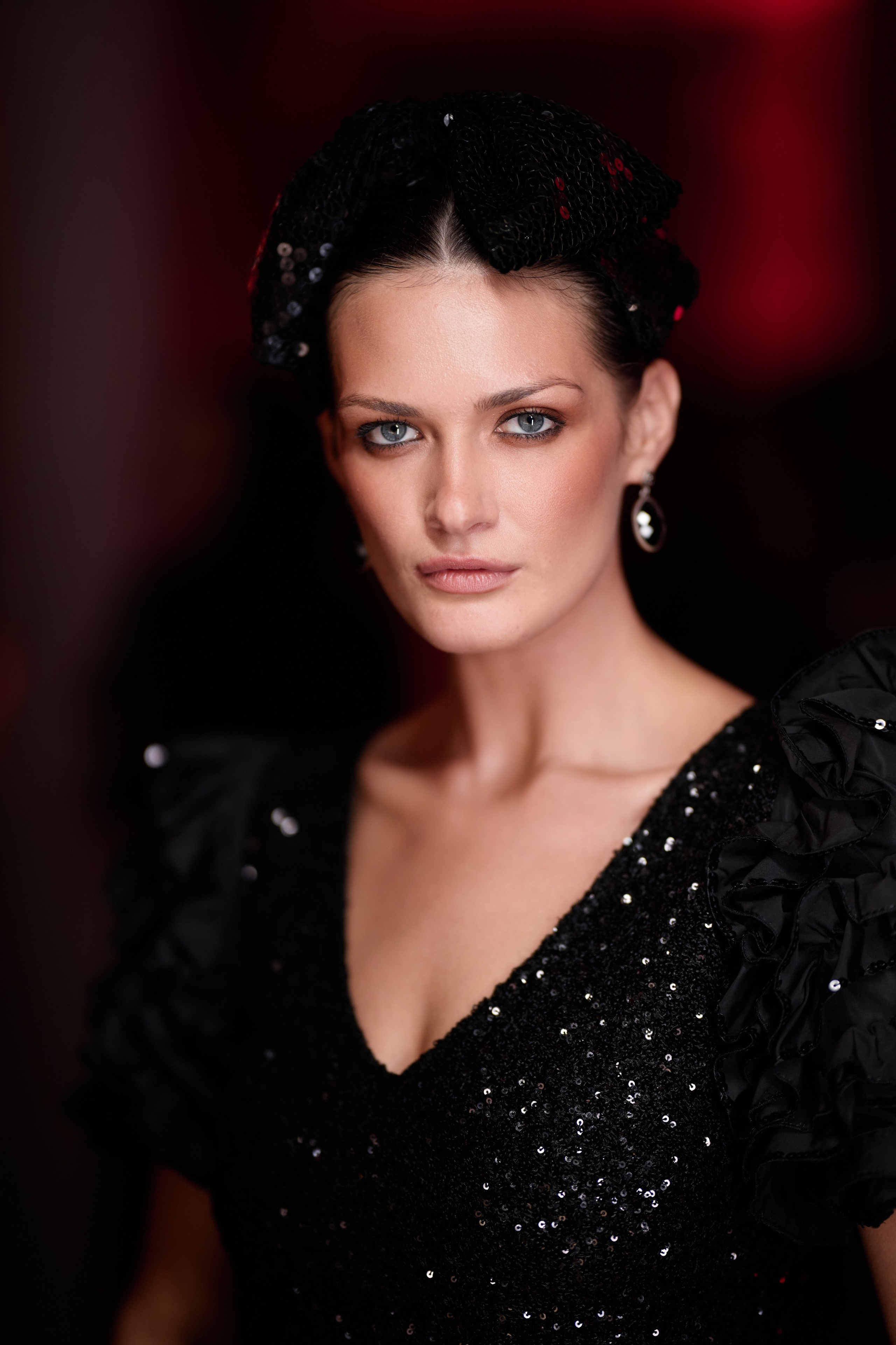 Nashi ARGAN. Фотограф