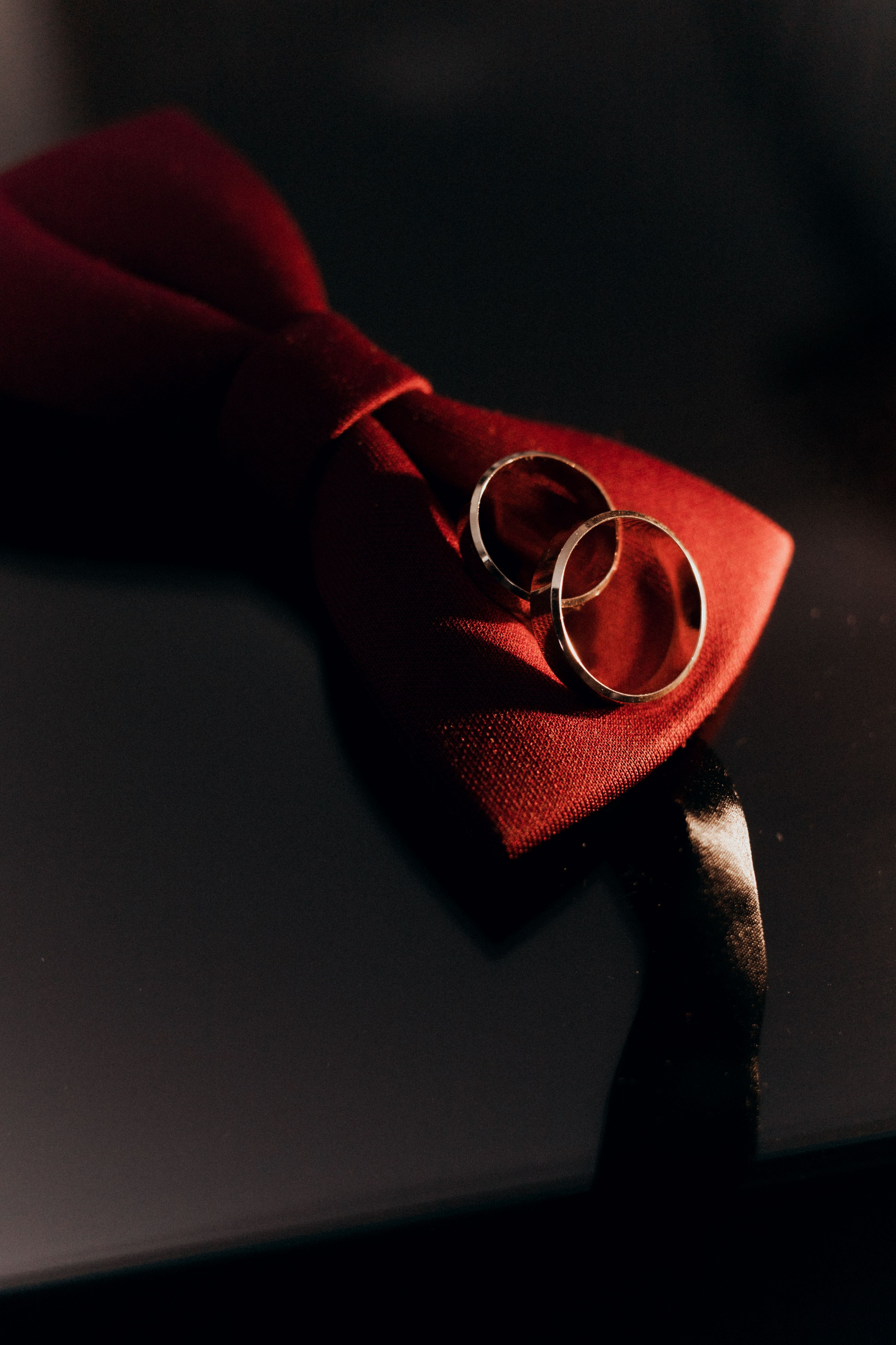 Павел и Екатерина. Катерина Аникеева | Фотограф | Екатеринбург