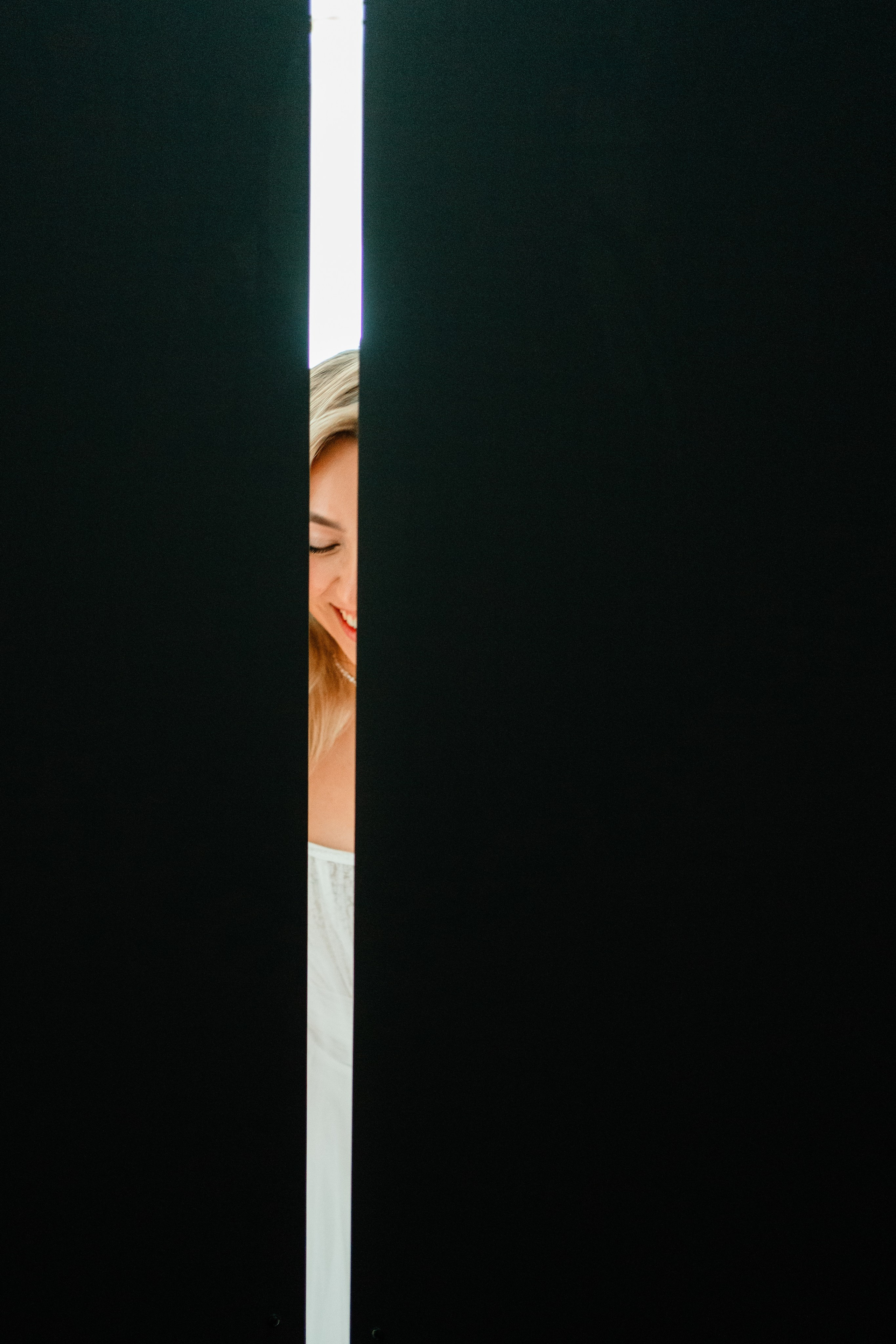 Витя Леся. Свадебный Фотограф Казань Челны