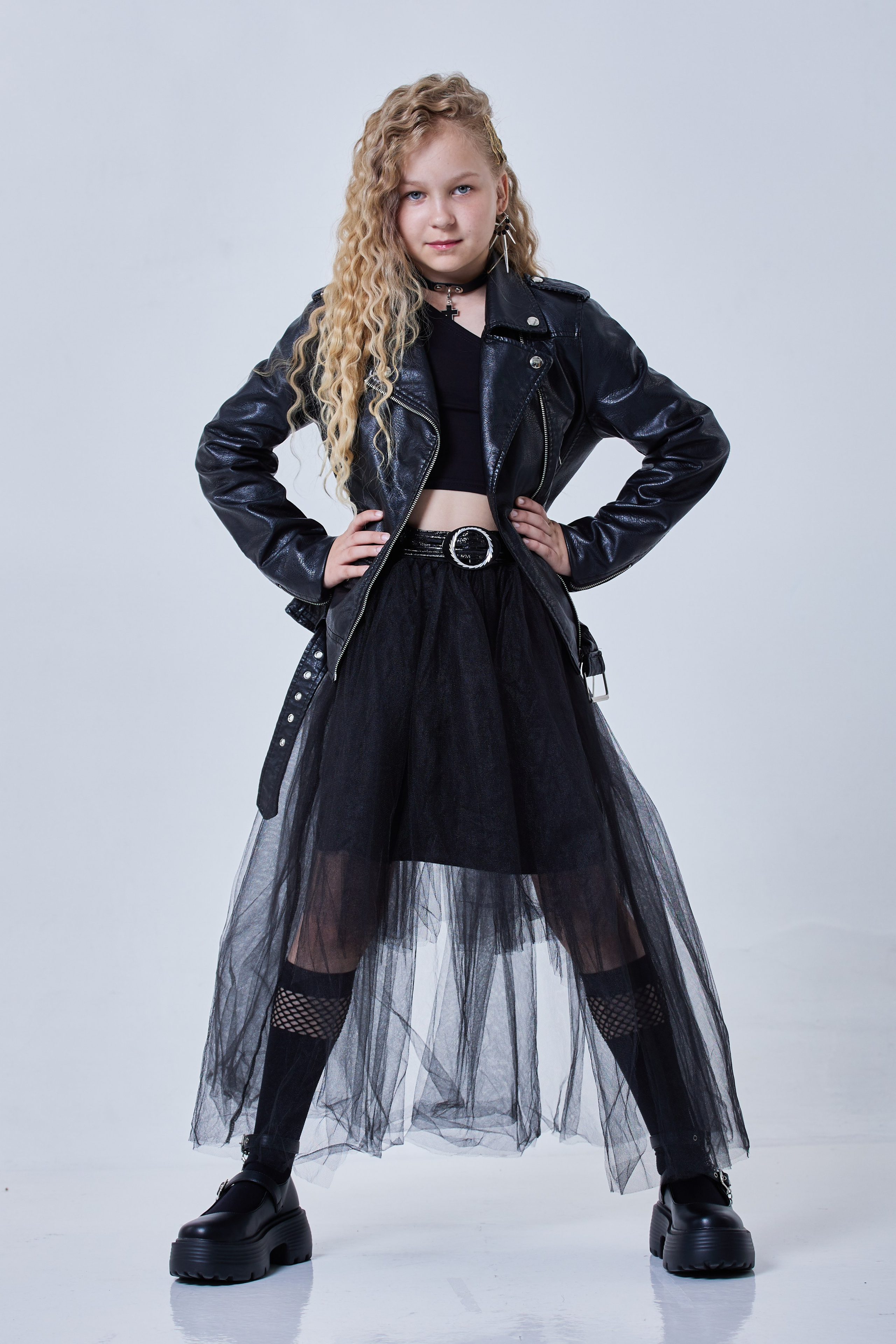 ROCK FASHION. Фотограф Москва Concerts photo / Fashion photо