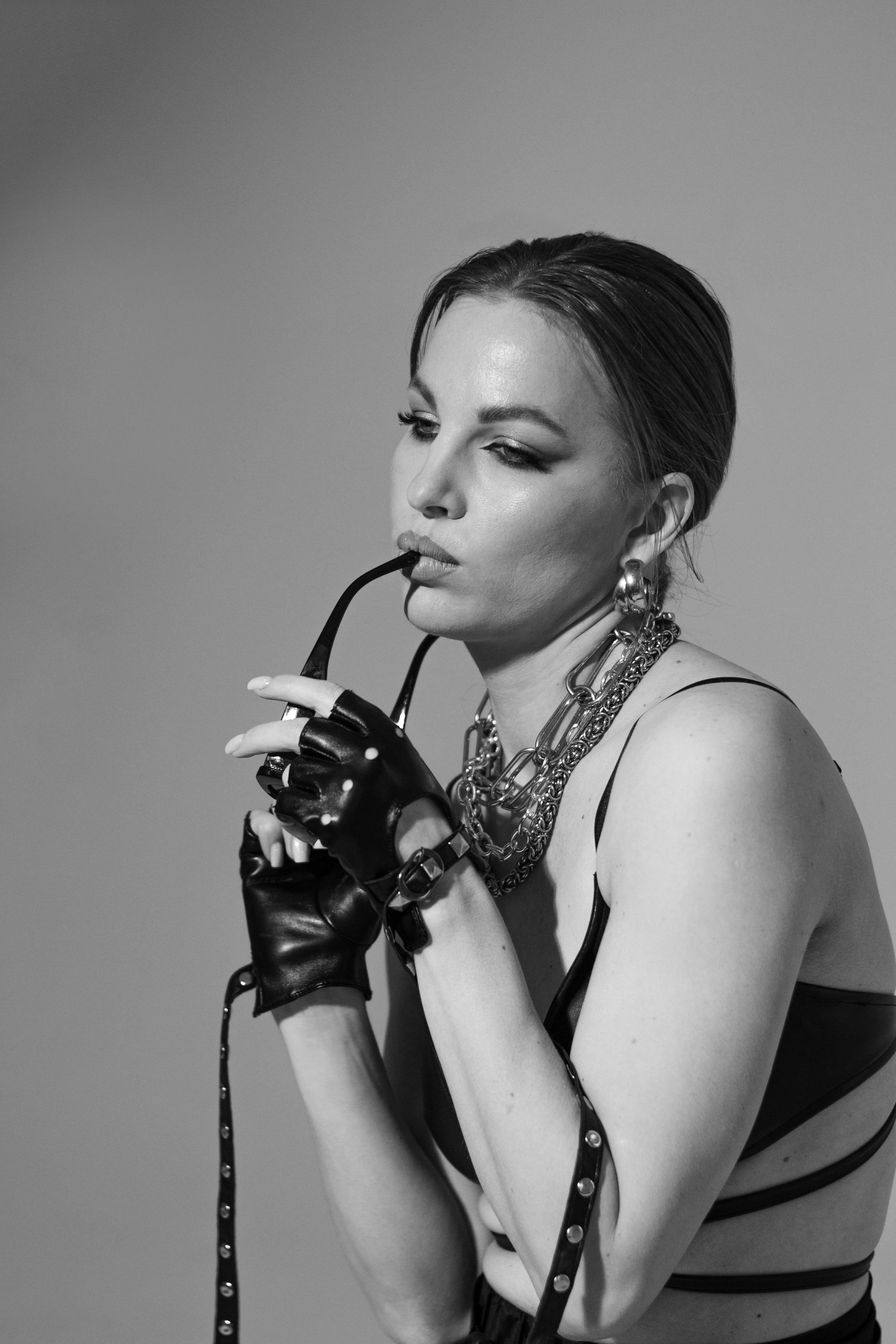 Ксения. Портретный и свадебный фотограф в Краснодаре