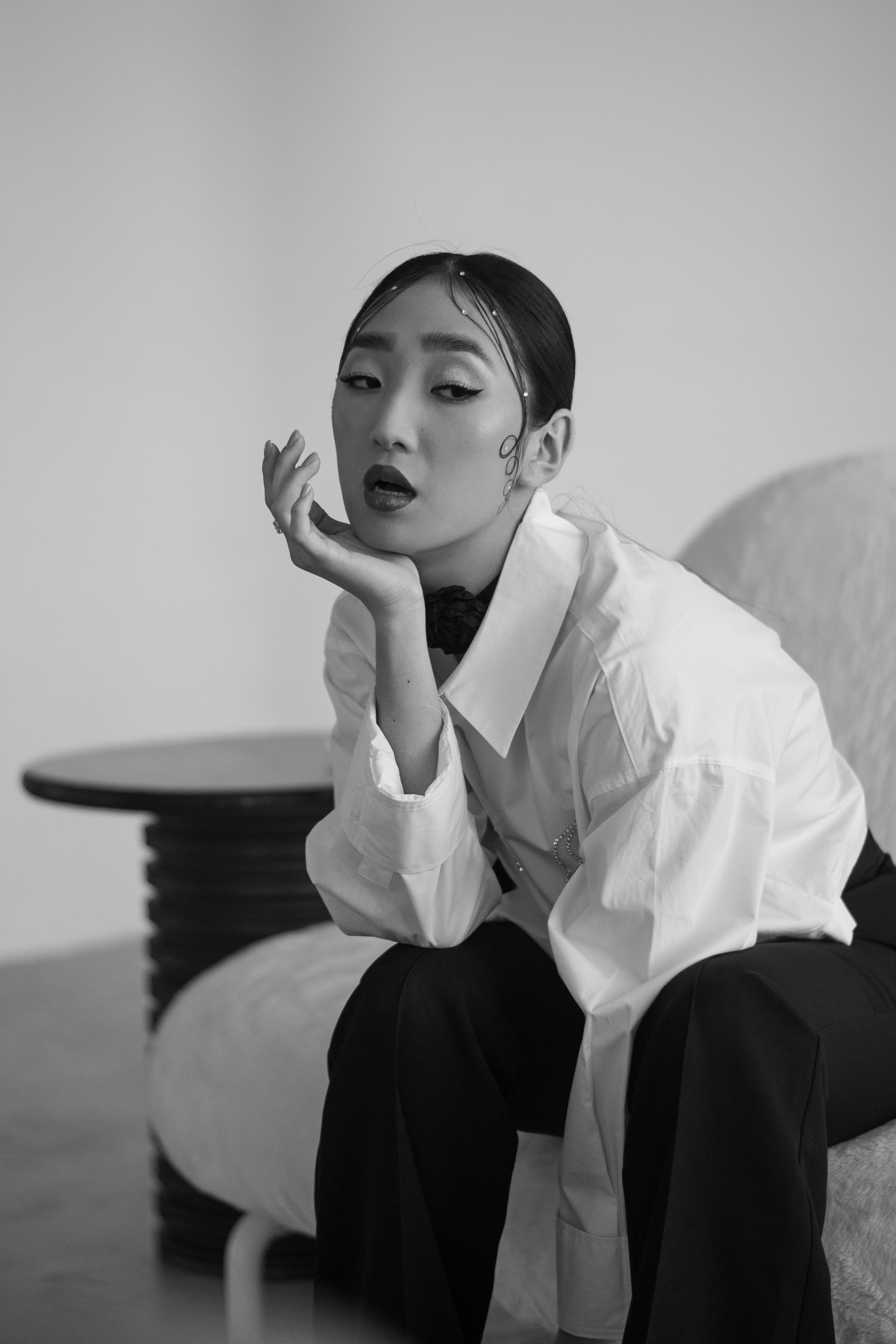 Наталья. Портретный и свадебный фотограф в Краснодаре