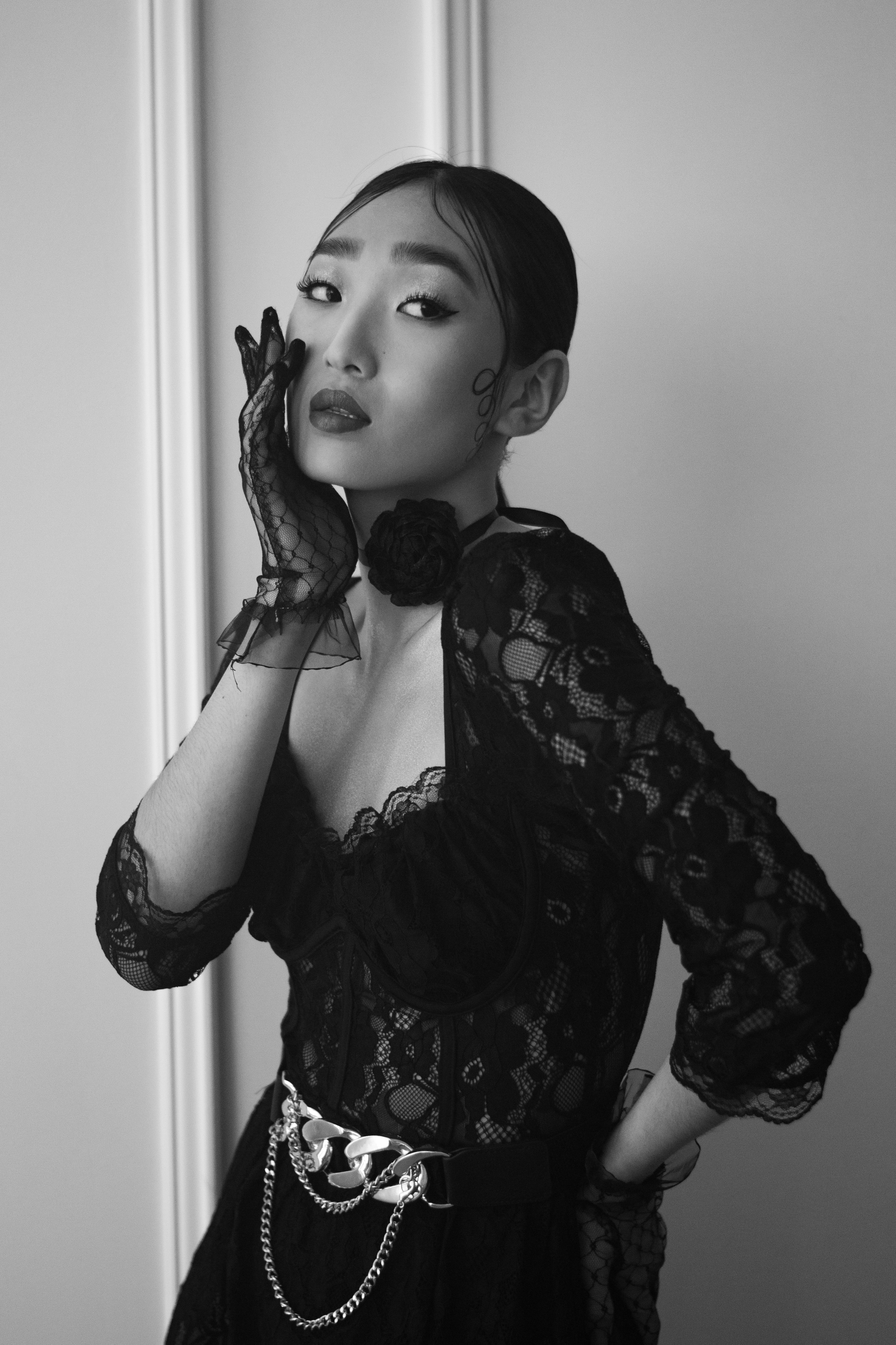 Наталья. Портретный и свадебный фотограф в Краснодаре