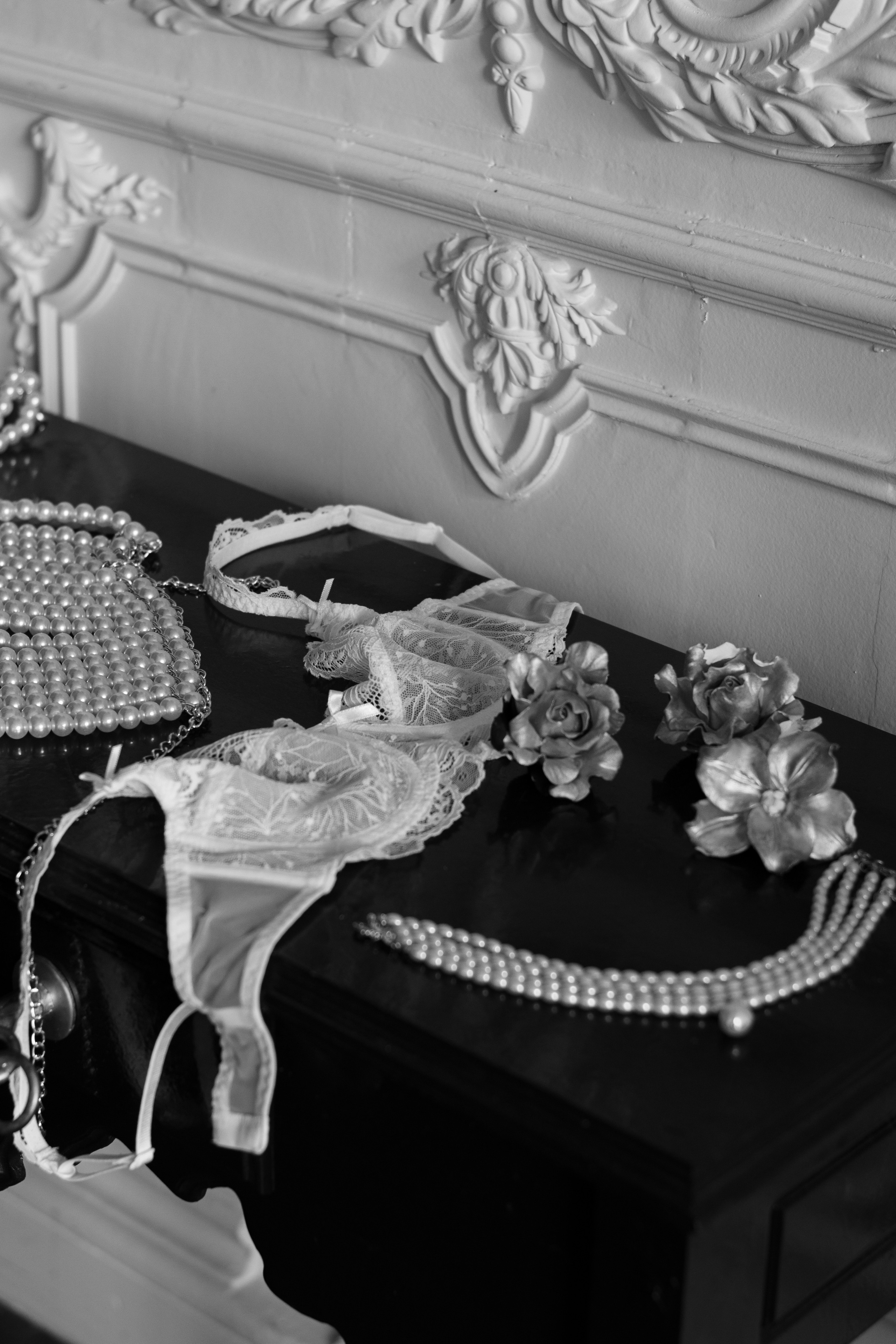 Утро Анны. Портретный и свадебный фотограф в Краснодаре