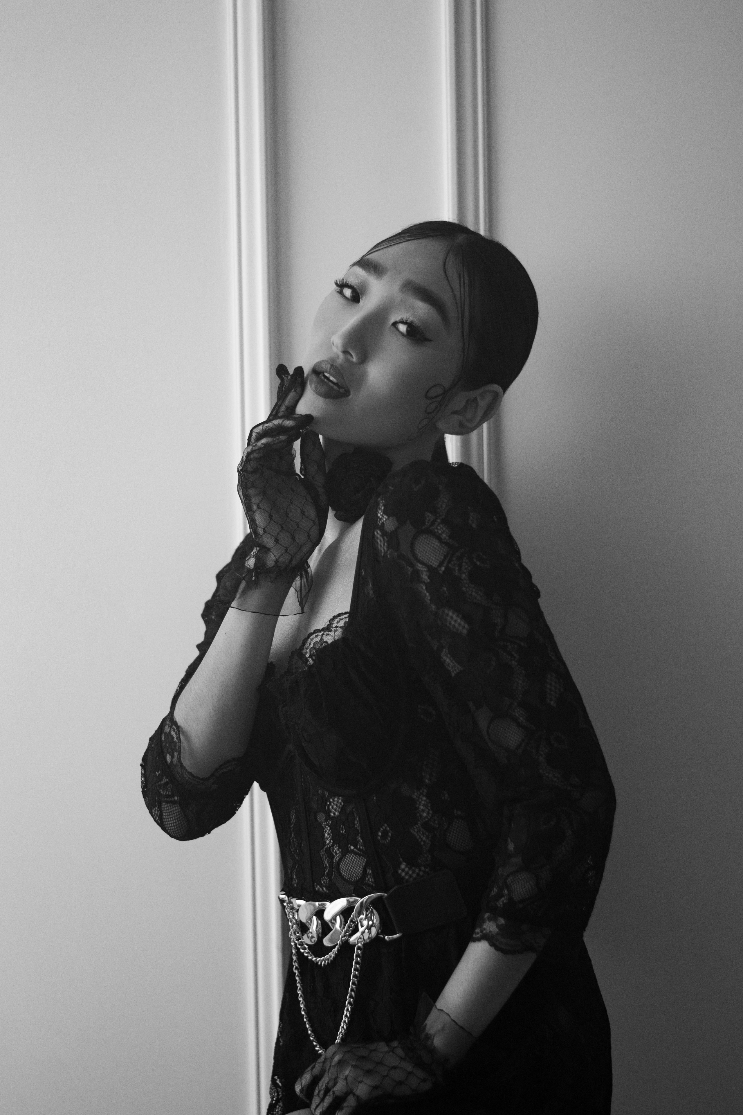 Наталья. Портретный и свадебный фотограф в Краснодаре