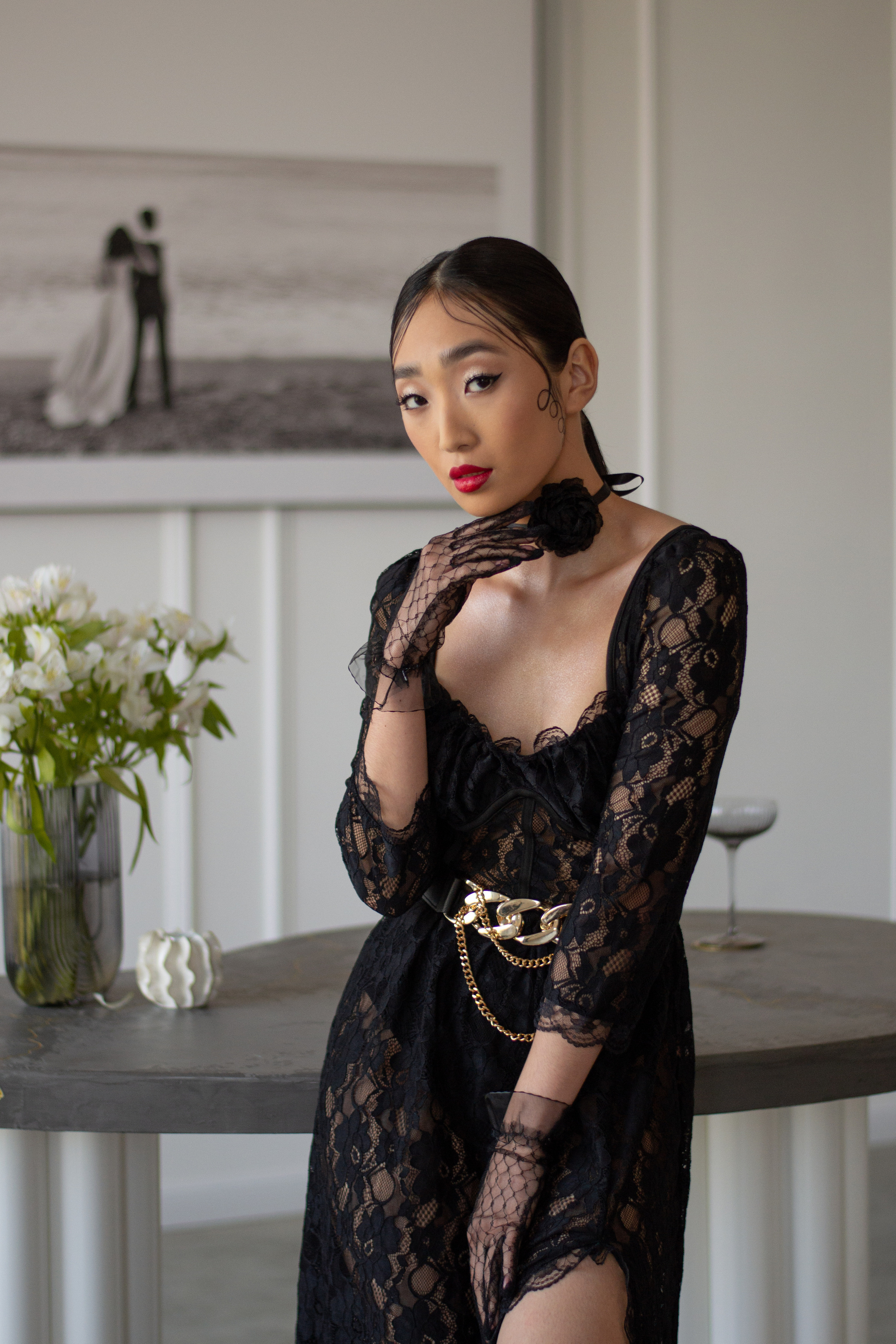 Наталья. Портретный и свадебный фотограф в Краснодаре