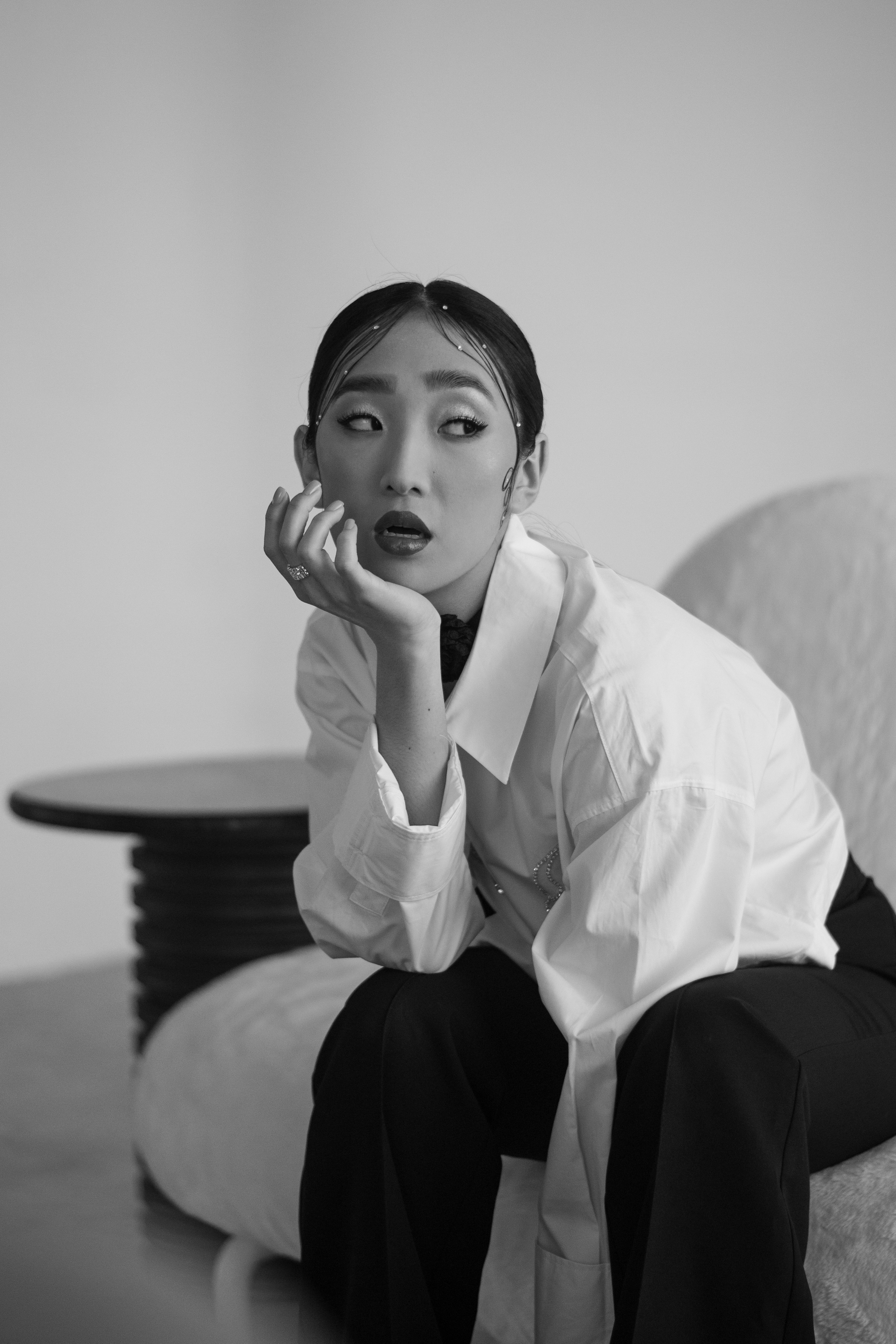 Наталья. Портретный и свадебный фотограф в Краснодаре