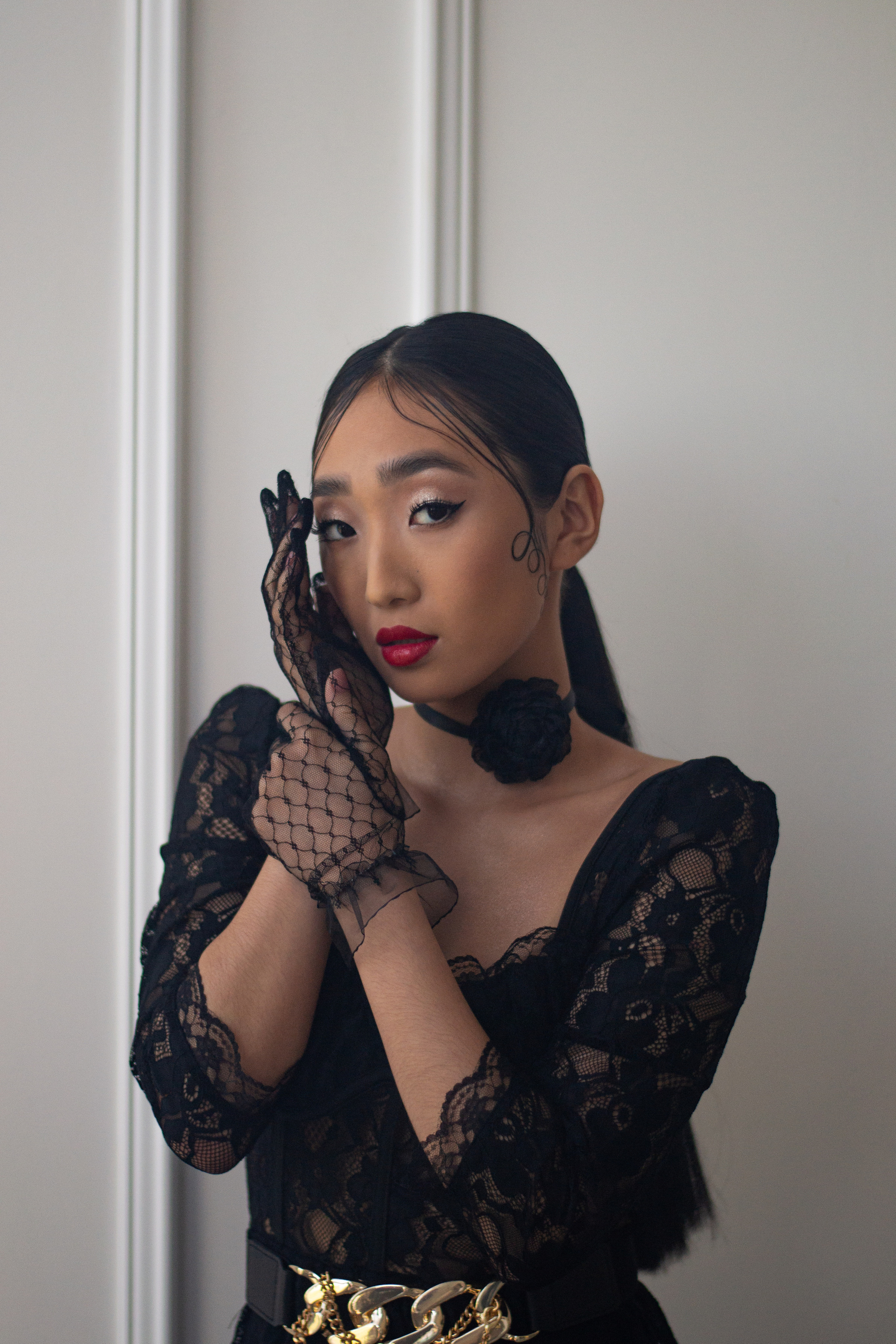 Наталья. Портретный и свадебный фотограф в Краснодаре