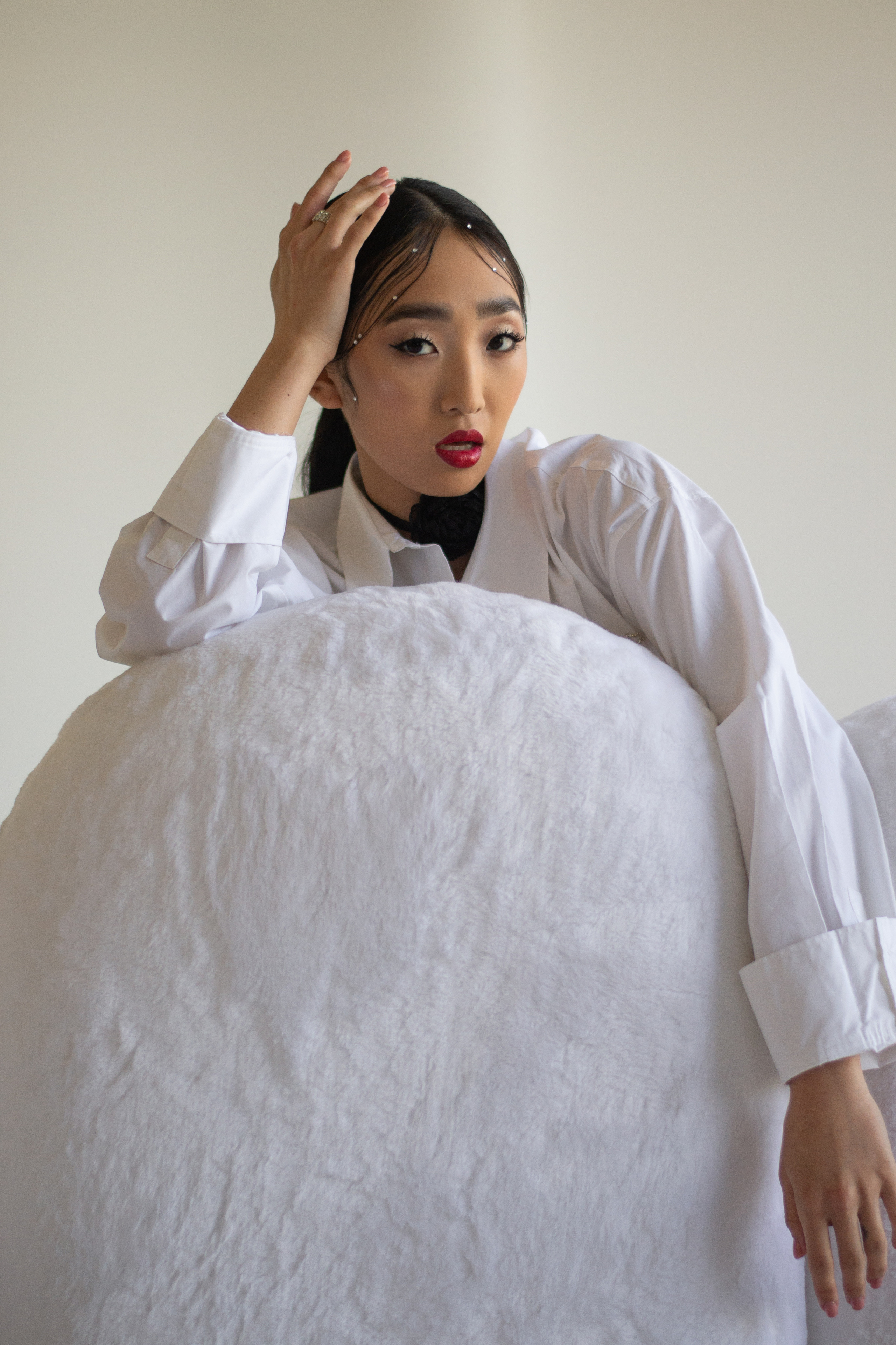 Наталья. Портретный и свадебный фотограф в Краснодаре