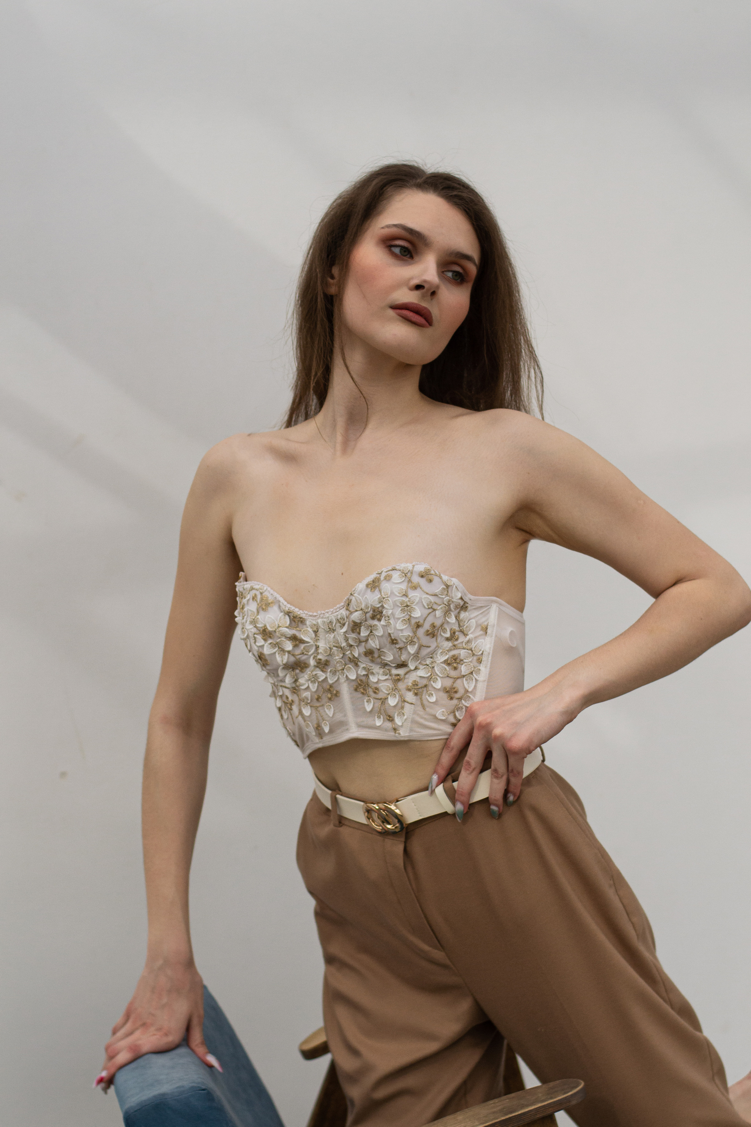 Татьяна. Портретный и свадебный фотограф в Краснодаре