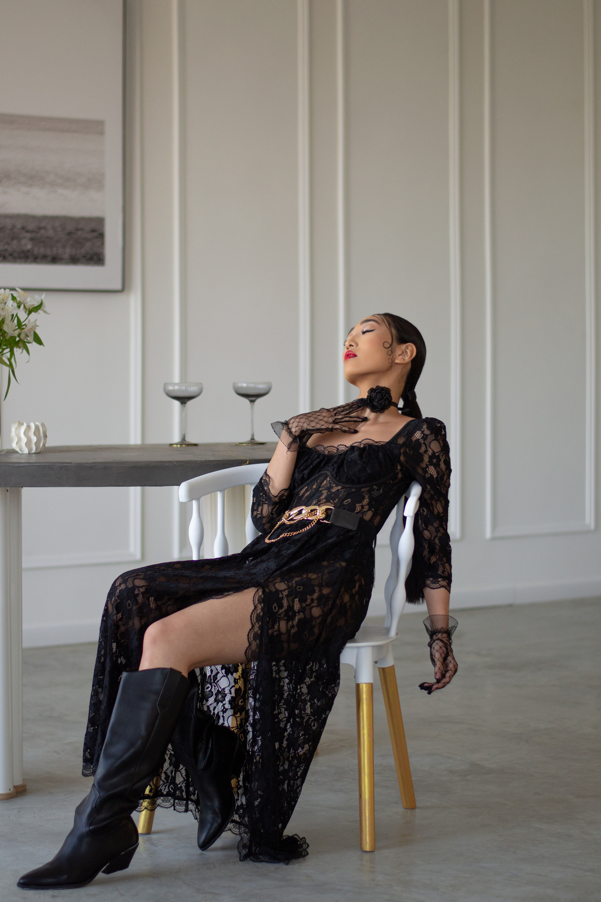 Наталья. Портретный и свадебный фотограф в Краснодаре