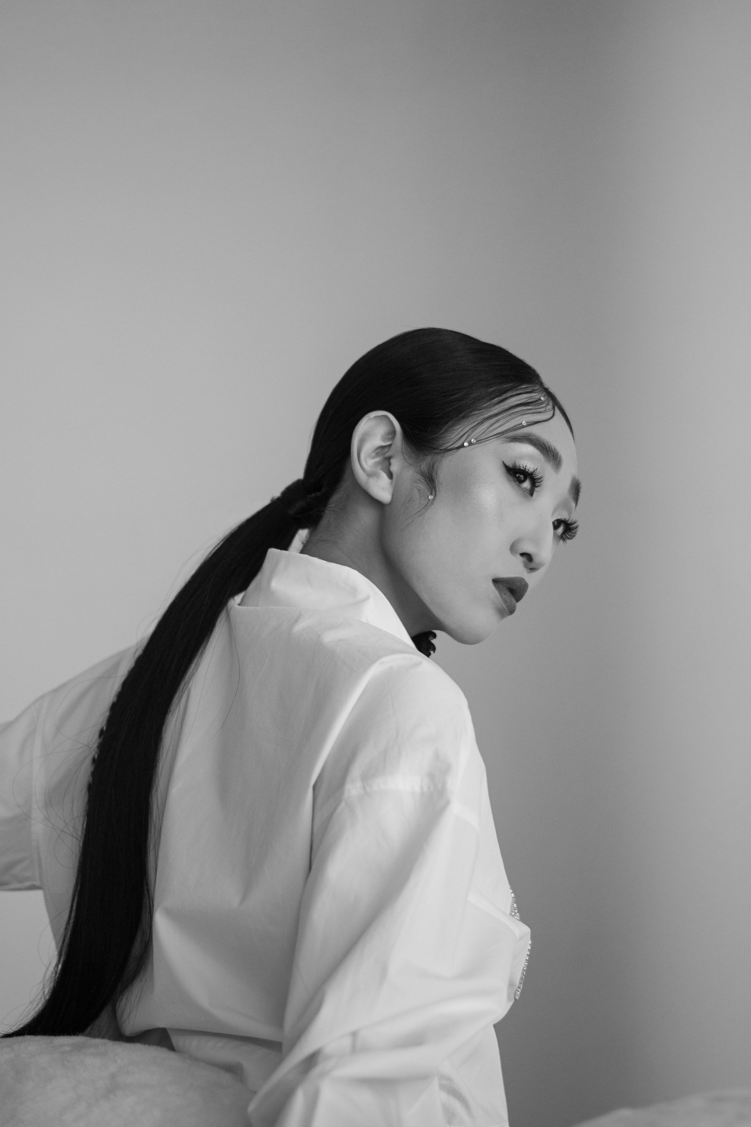 Наталья. Портретный и свадебный фотограф в Краснодаре