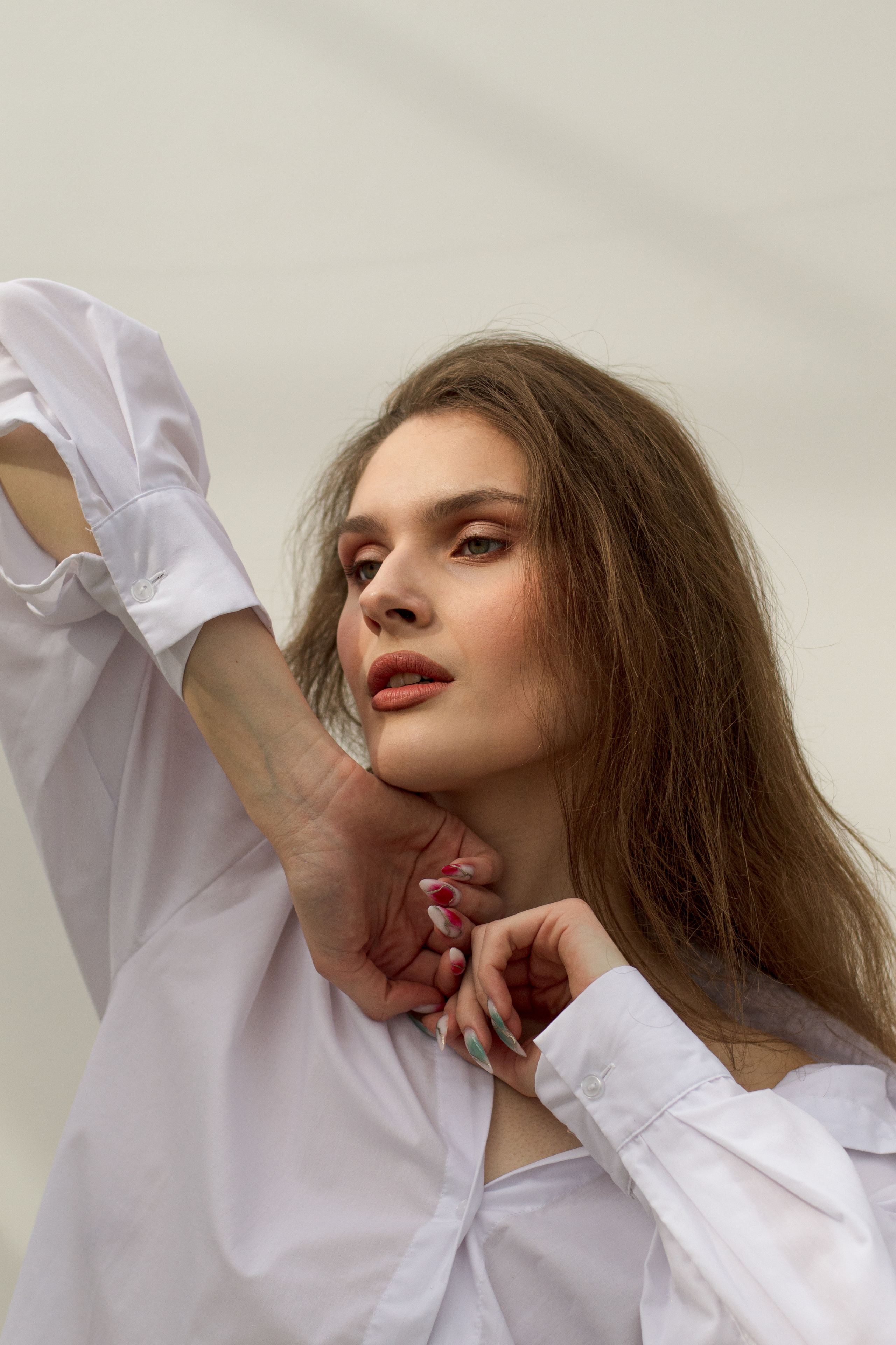 Татьяна. Портретный и свадебный фотограф в Краснодаре