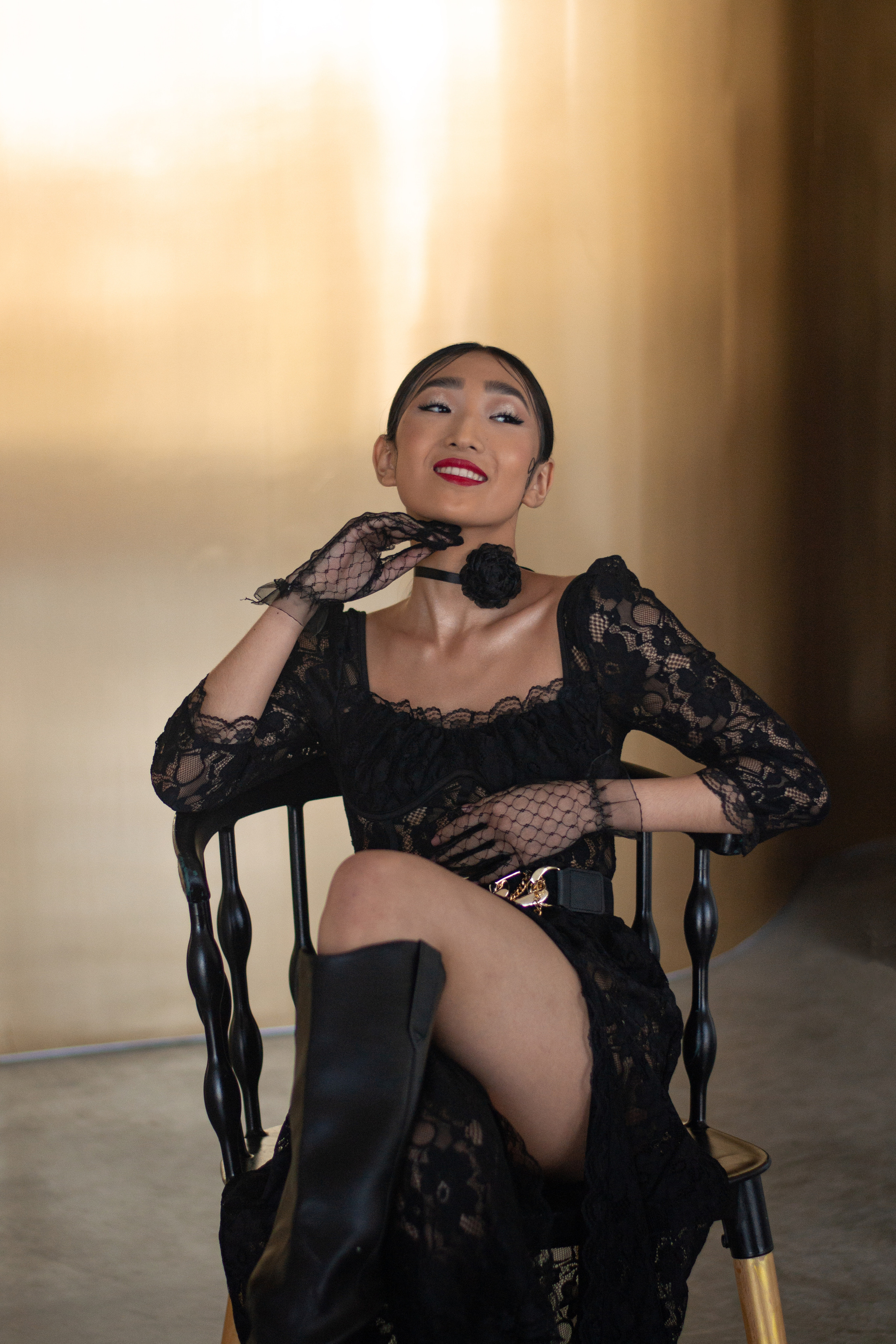 Наталья. Портретный и свадебный фотограф в Краснодаре