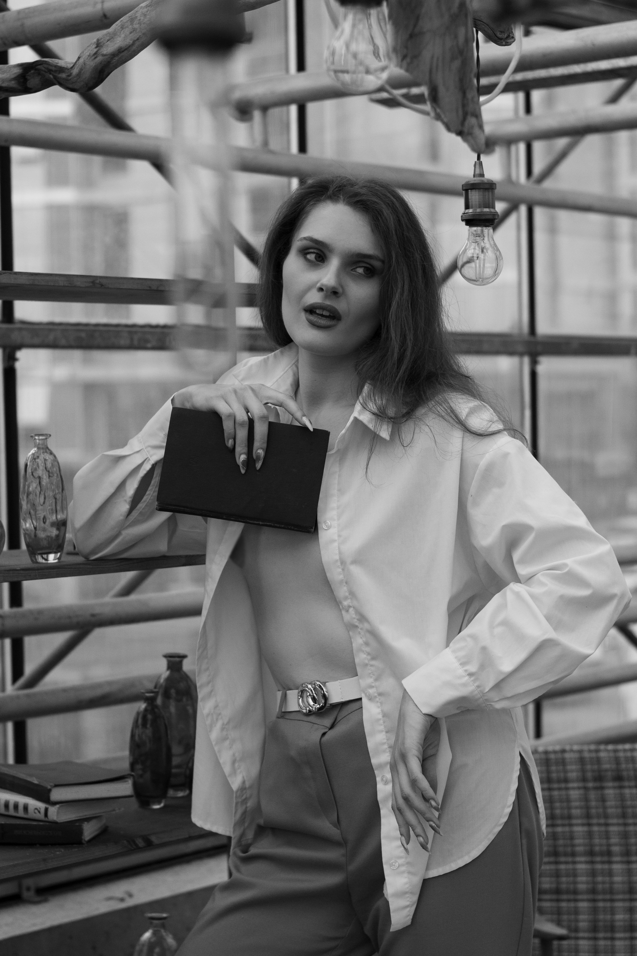 Татьяна. Портретный и свадебный фотограф в Краснодаре