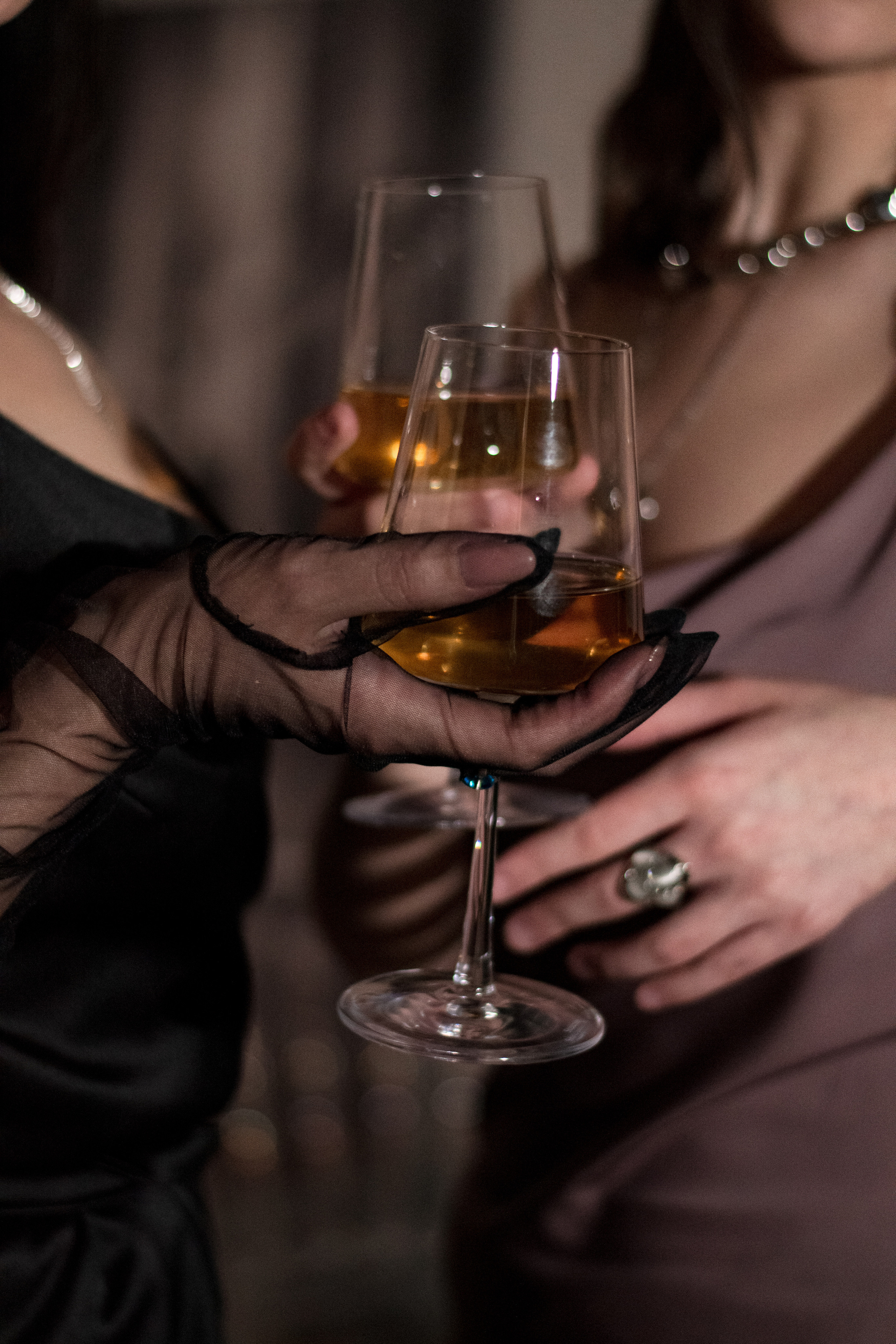 Ангелина и Даша. Портретный и свадебный фотограф в Краснодаре