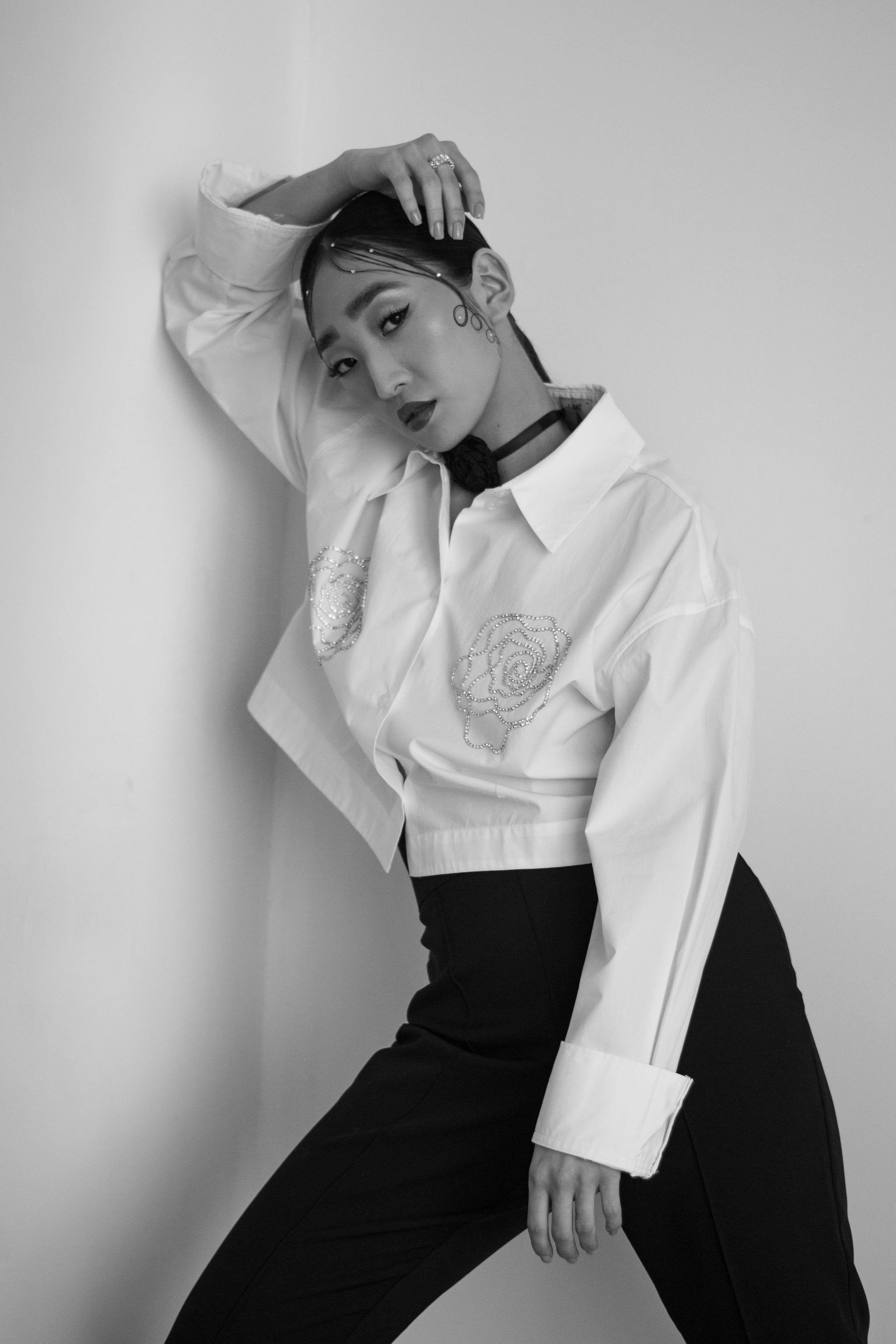 Наталья. Портретный и свадебный фотограф в Краснодаре