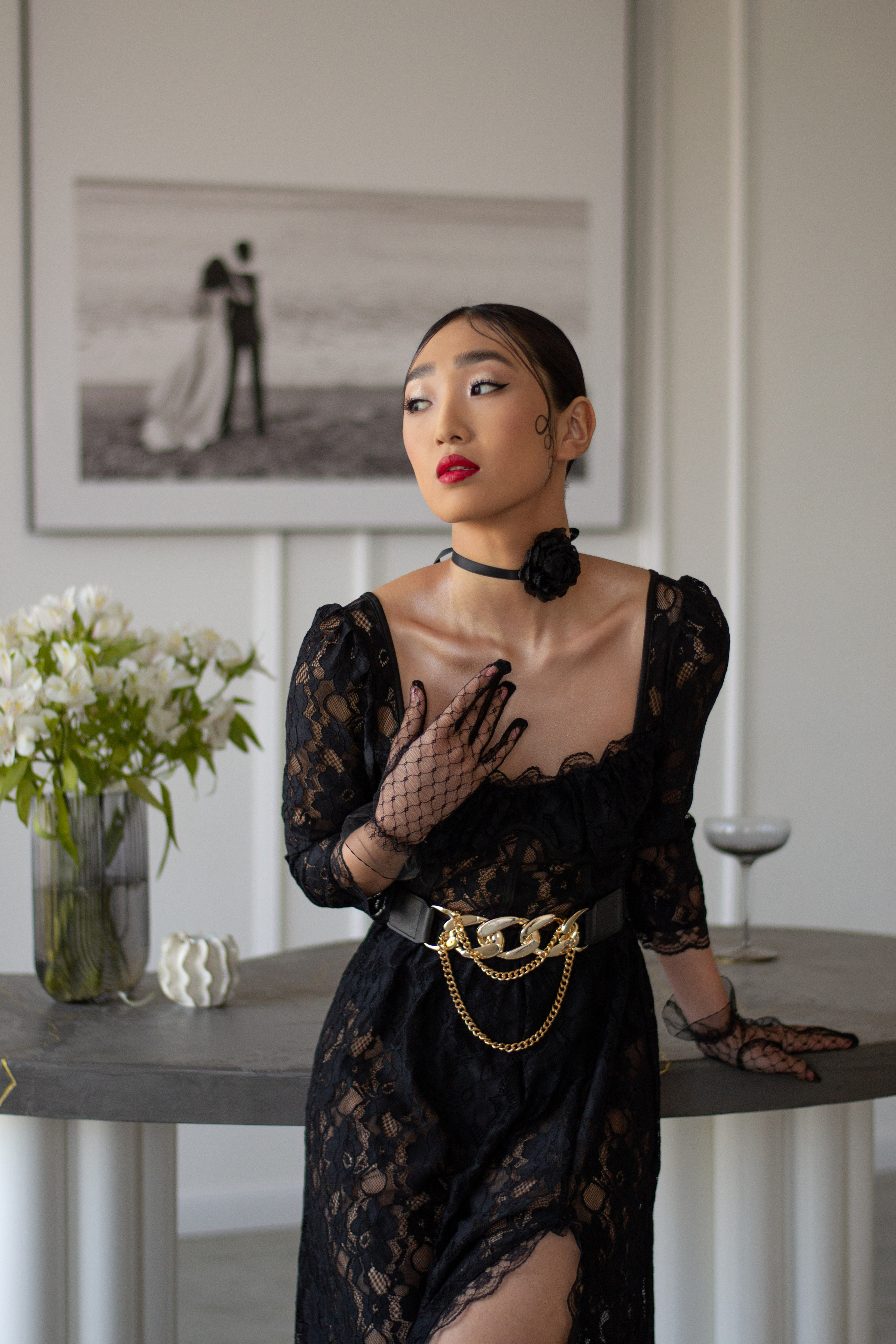 Наталья. Портретный и свадебный фотограф в Краснодаре