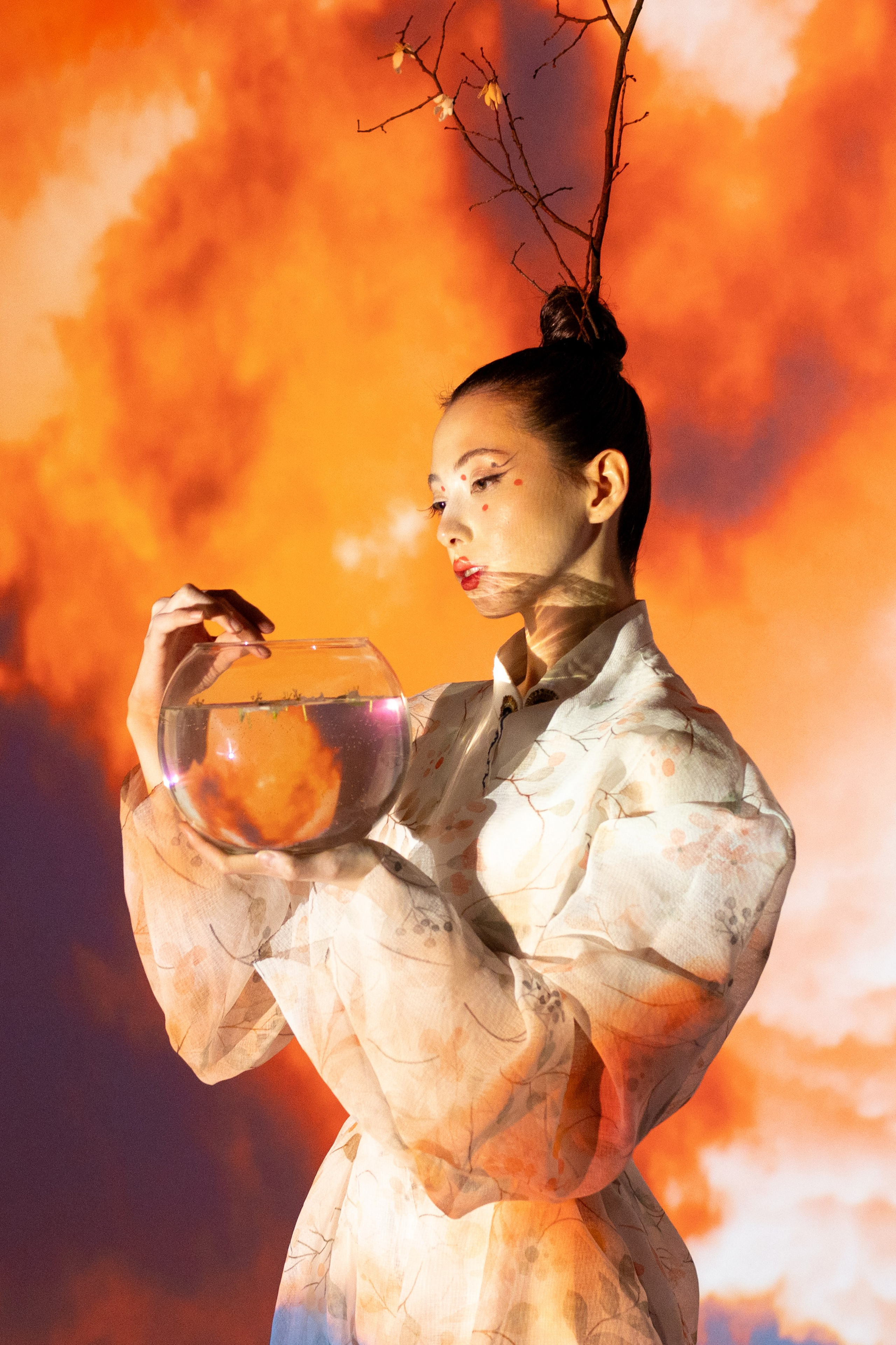 Colour pictures. Свадебный и семейный фотограф Спб Бошман Ирина