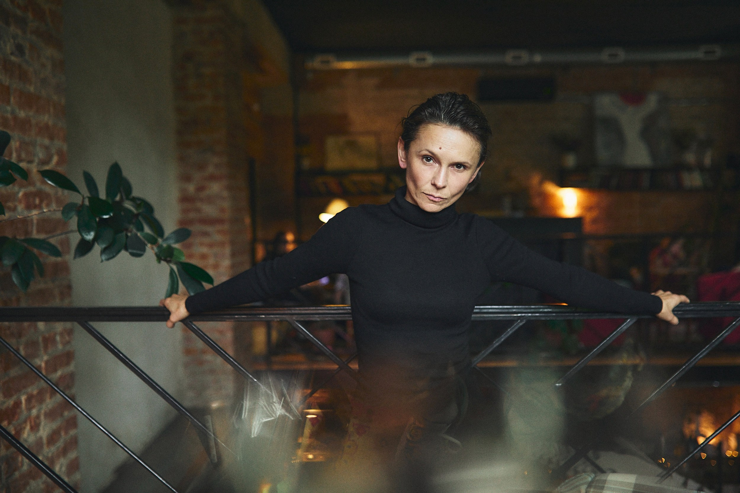 Без улыбок. Детский, семейный и школьный фотограф Смоленск Москва Влад Старов