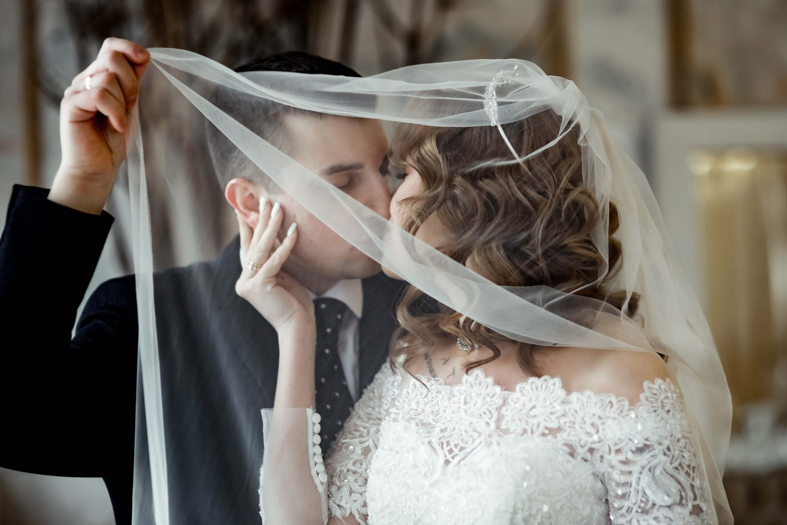 Фотограф Расторгуев. Подрядчики и друзья сети свадебных площадок House for wedding