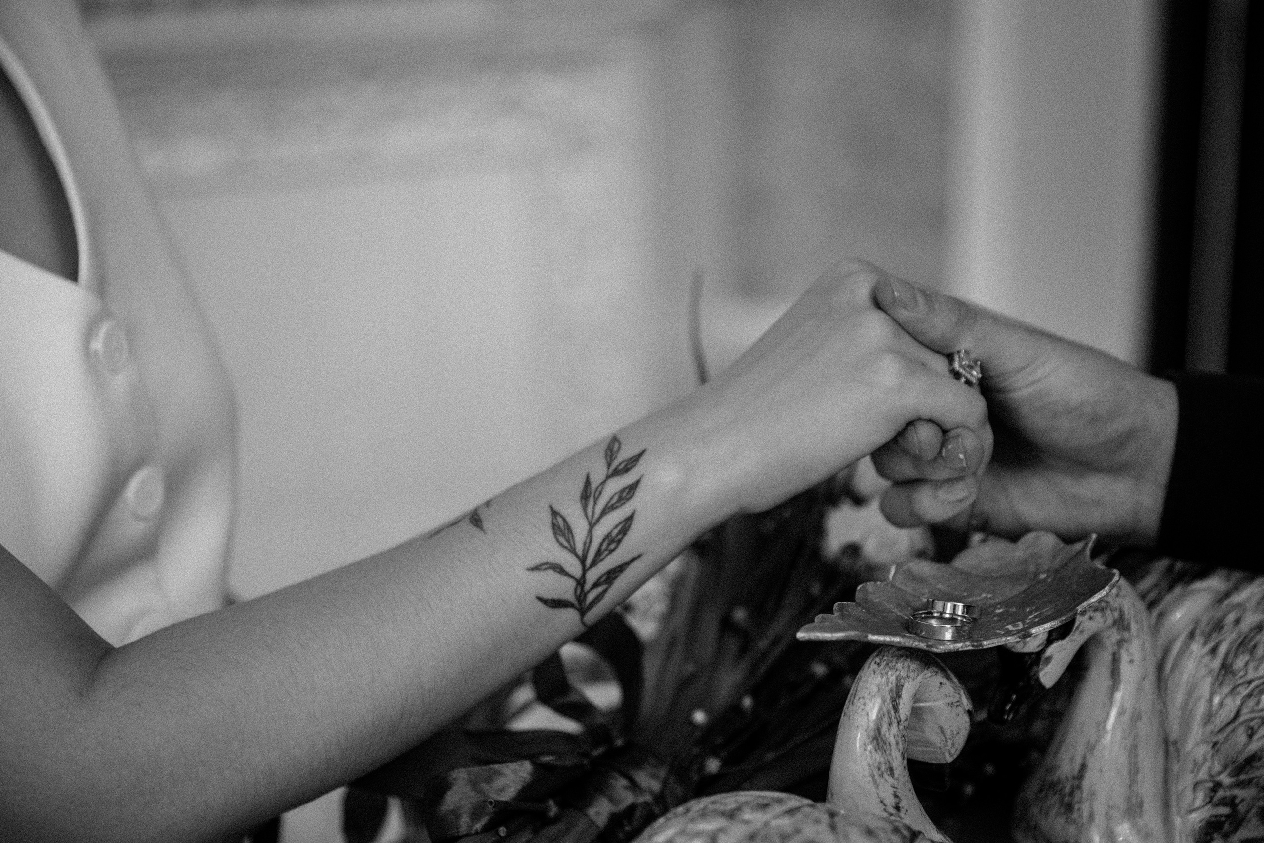 Счастливый момент. VOLOCHKOVA