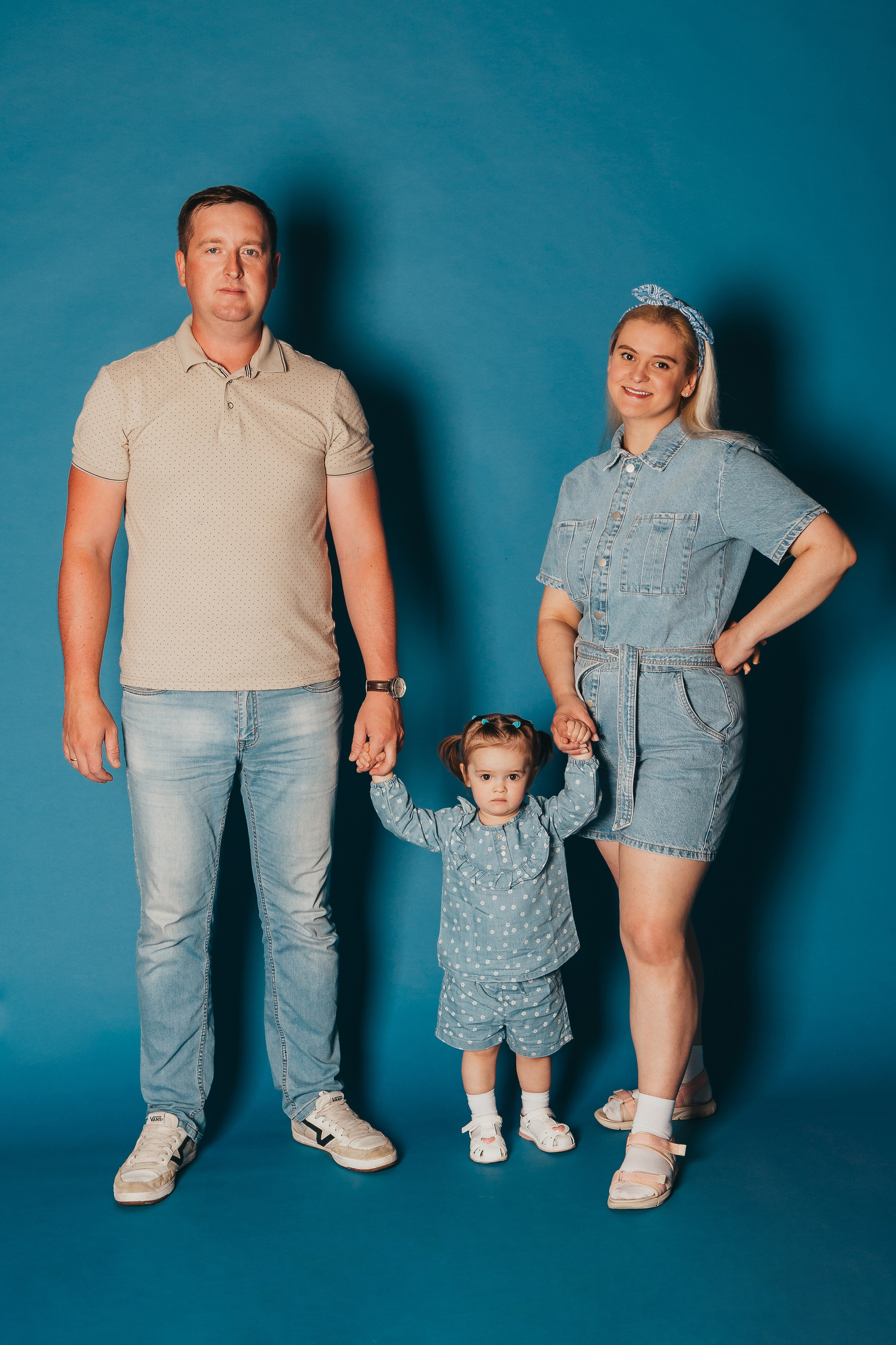 🤍. Екатерина Королева. Фотограф. Хабаровск