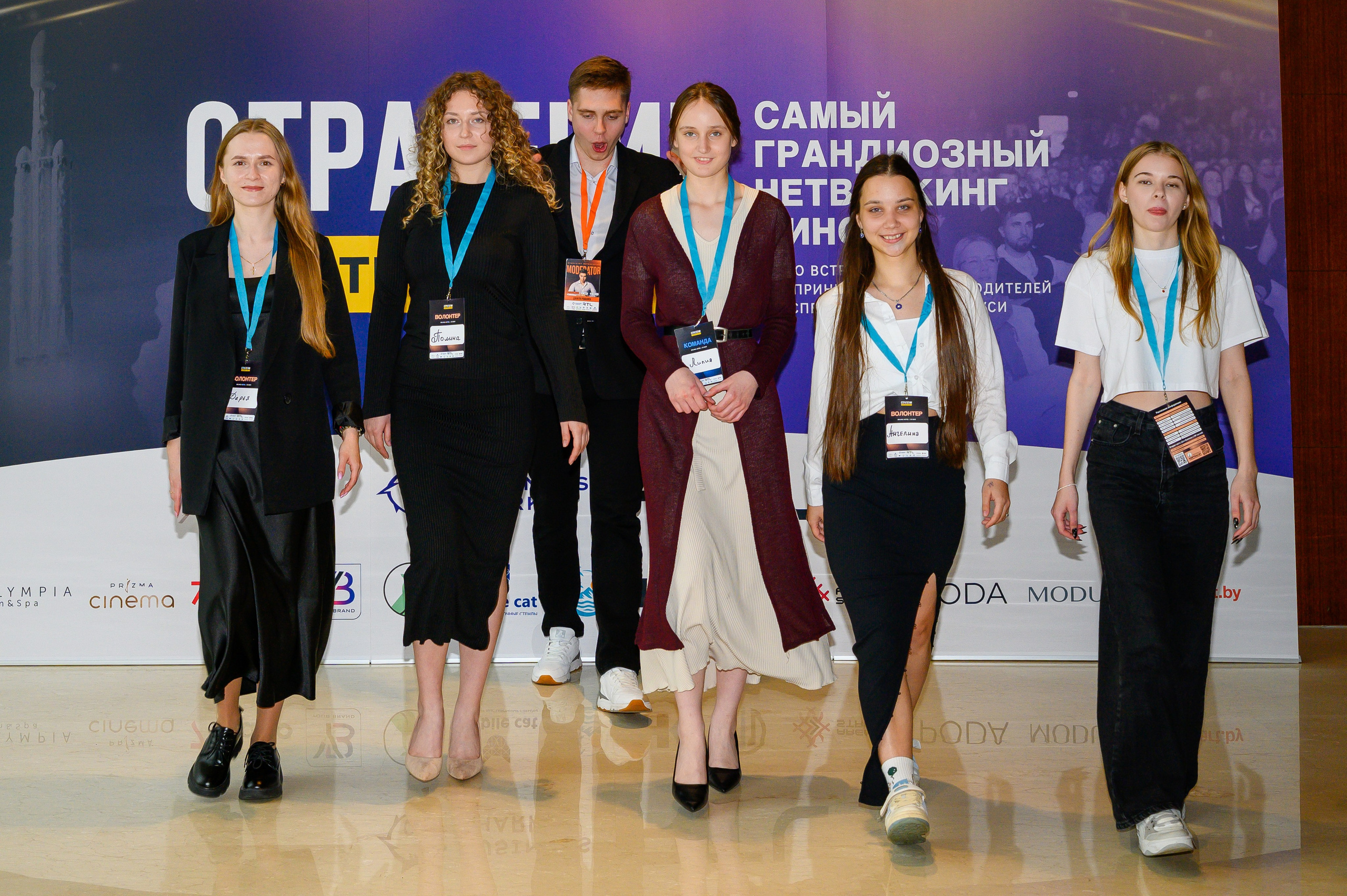 Репортажная съемка с открытия магазина. Фотоуслуги, услуги фотографа, фотографирование важных событий