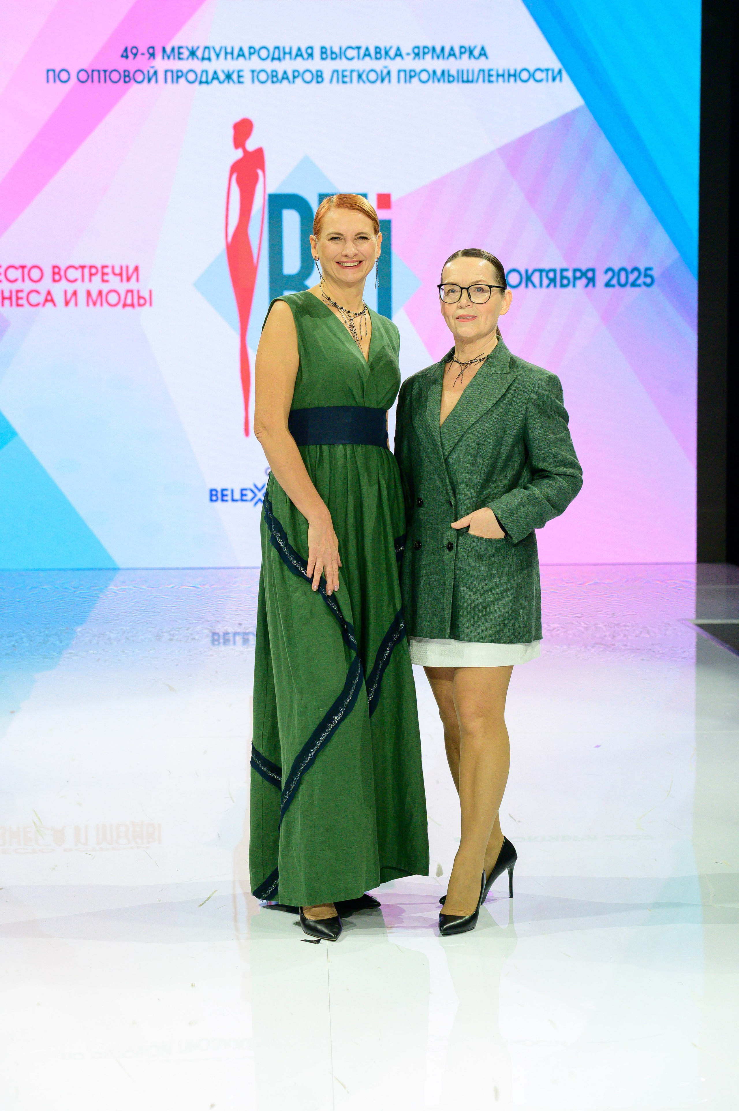 @bti_beltexindustry. Фотоуслуги, услуги фотографа, фотографирование важных событий