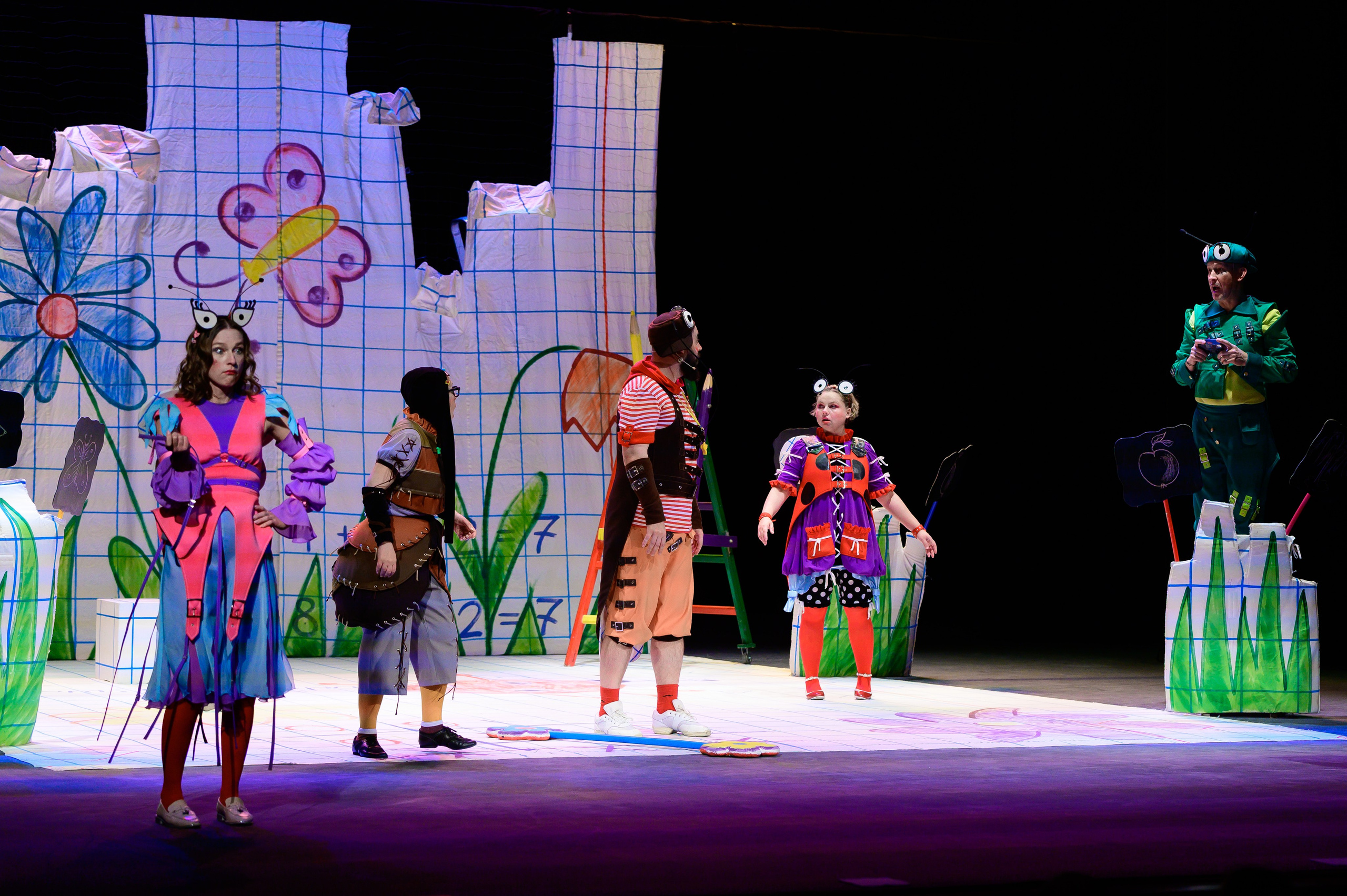 Муха Цокотуха. Фотоуслуги, услуги фотографа, фотографирование важных событий