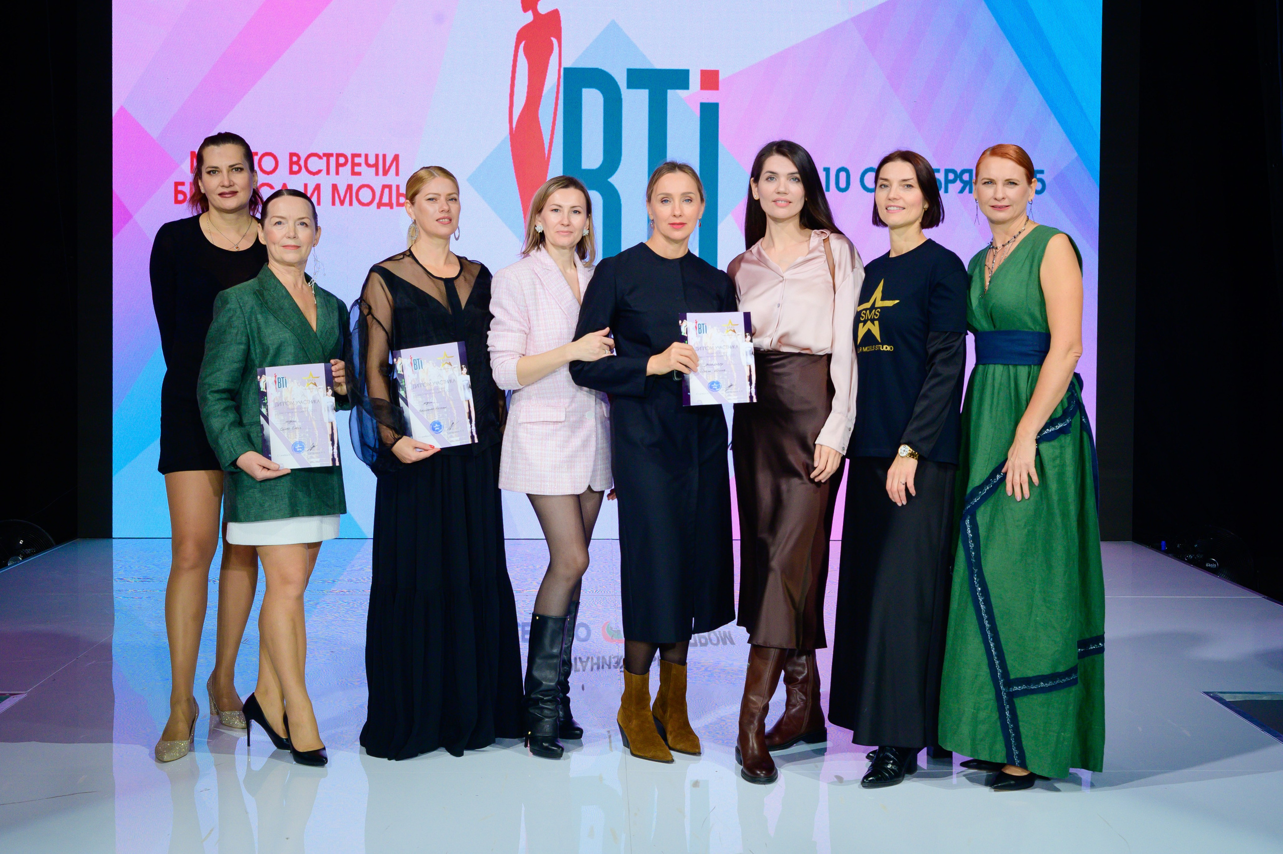 @bti_beltexindustry. Фотоуслуги, услуги фотографа, фотографирование важных событий