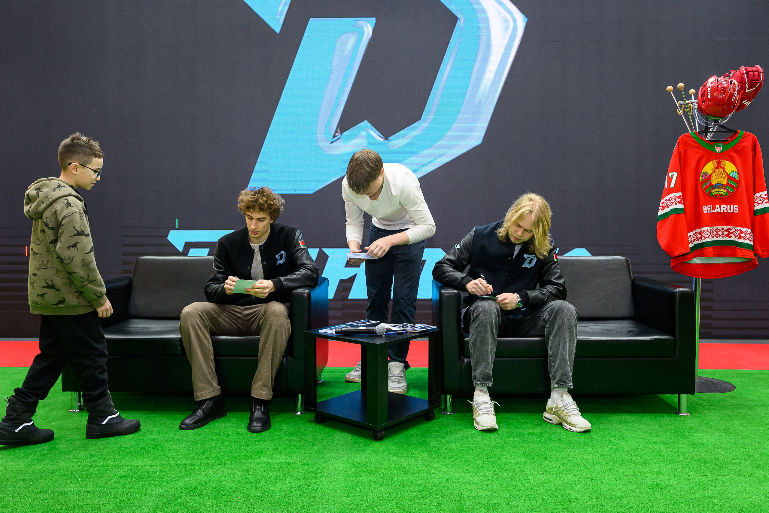 @hcdinamo.by. Фотоуслуги, услуги фотографа, фотографирование важных событий