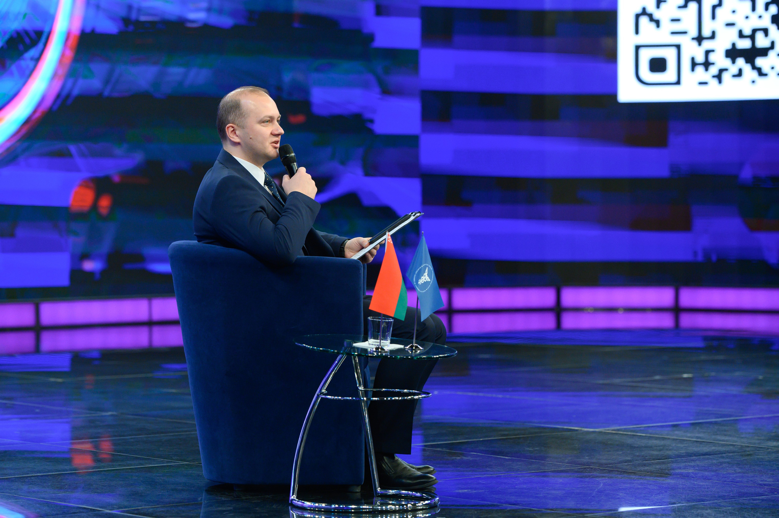 Cci.by. Фотоуслуги, услуги фотографа, фотографирование важных событий