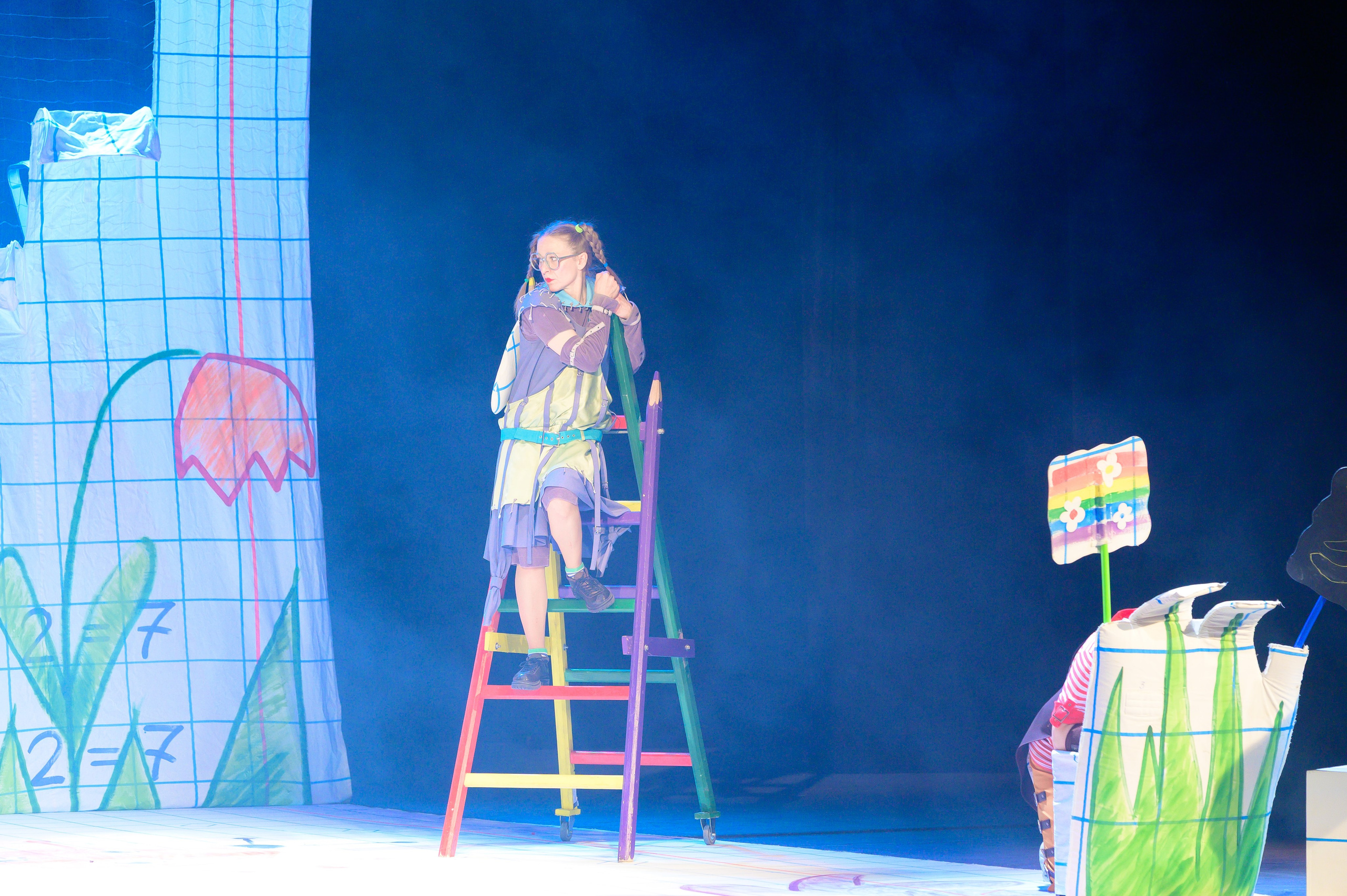 Муха Цокотуха. Фотоуслуги, услуги фотографа, фотографирование важных событий