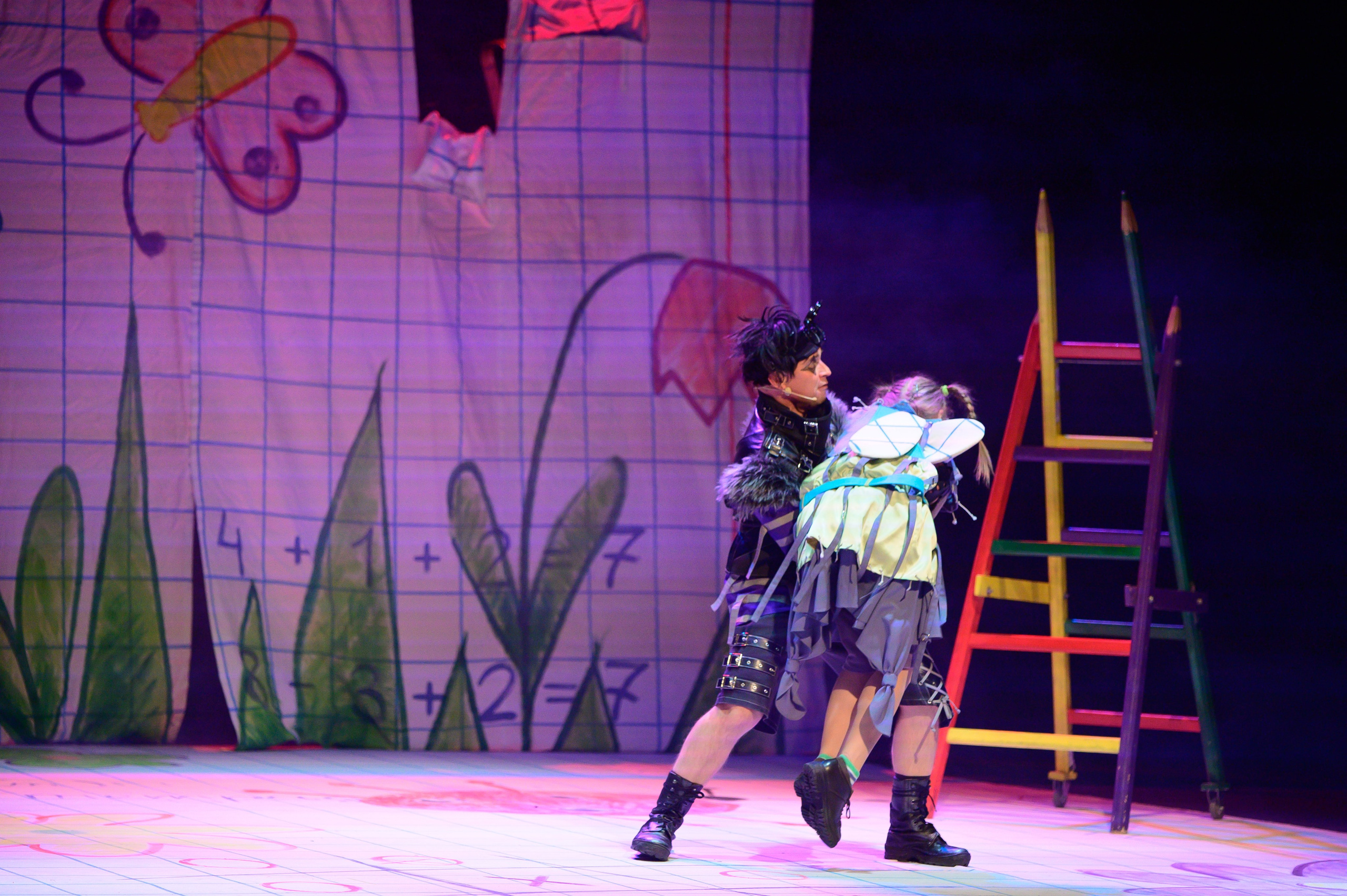 Муха Цокотуха. Фотоуслуги, услуги фотографа, фотографирование важных событий