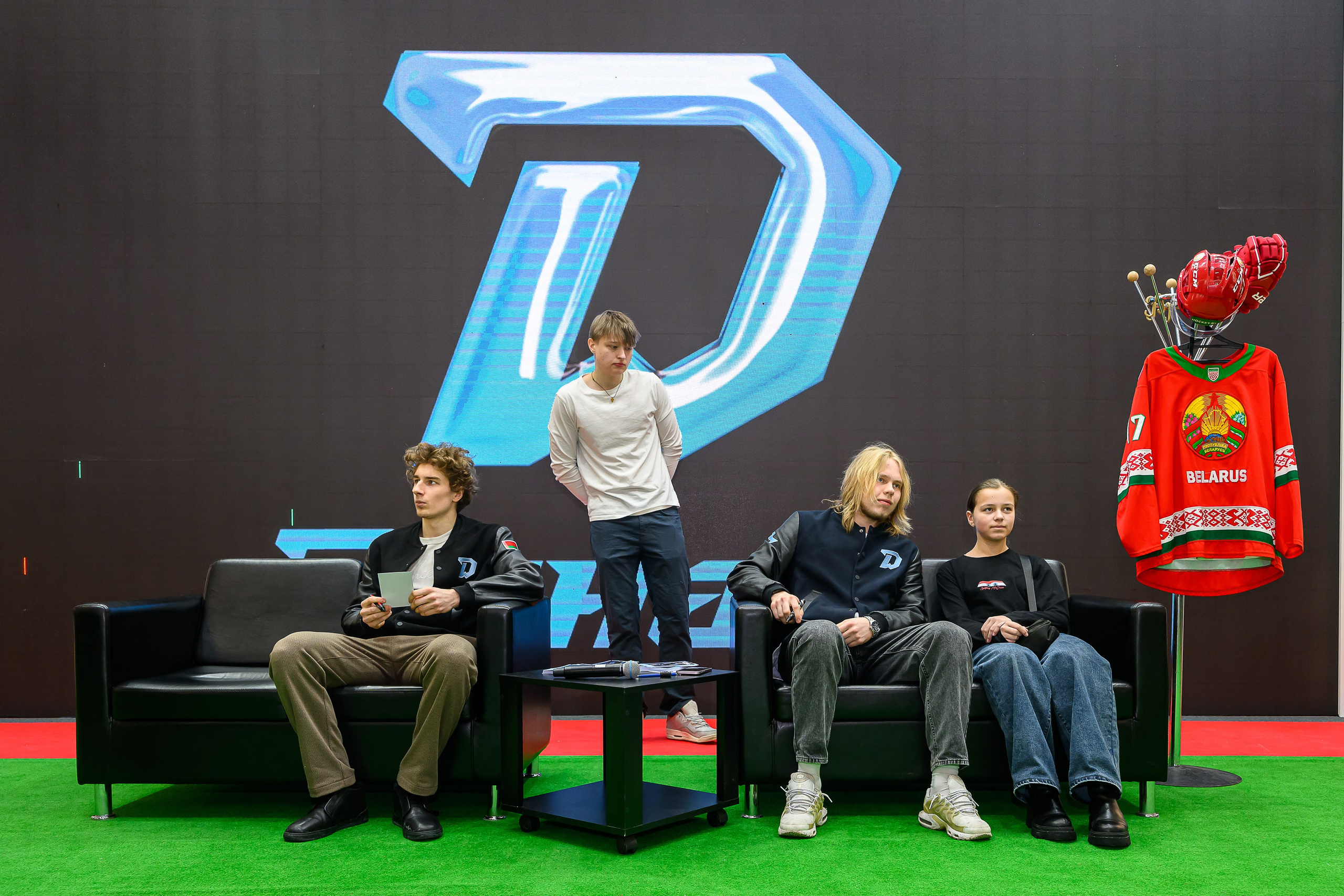 @hcdinamo.by. Фотоуслуги, услуги фотографа, фотографирование важных событий