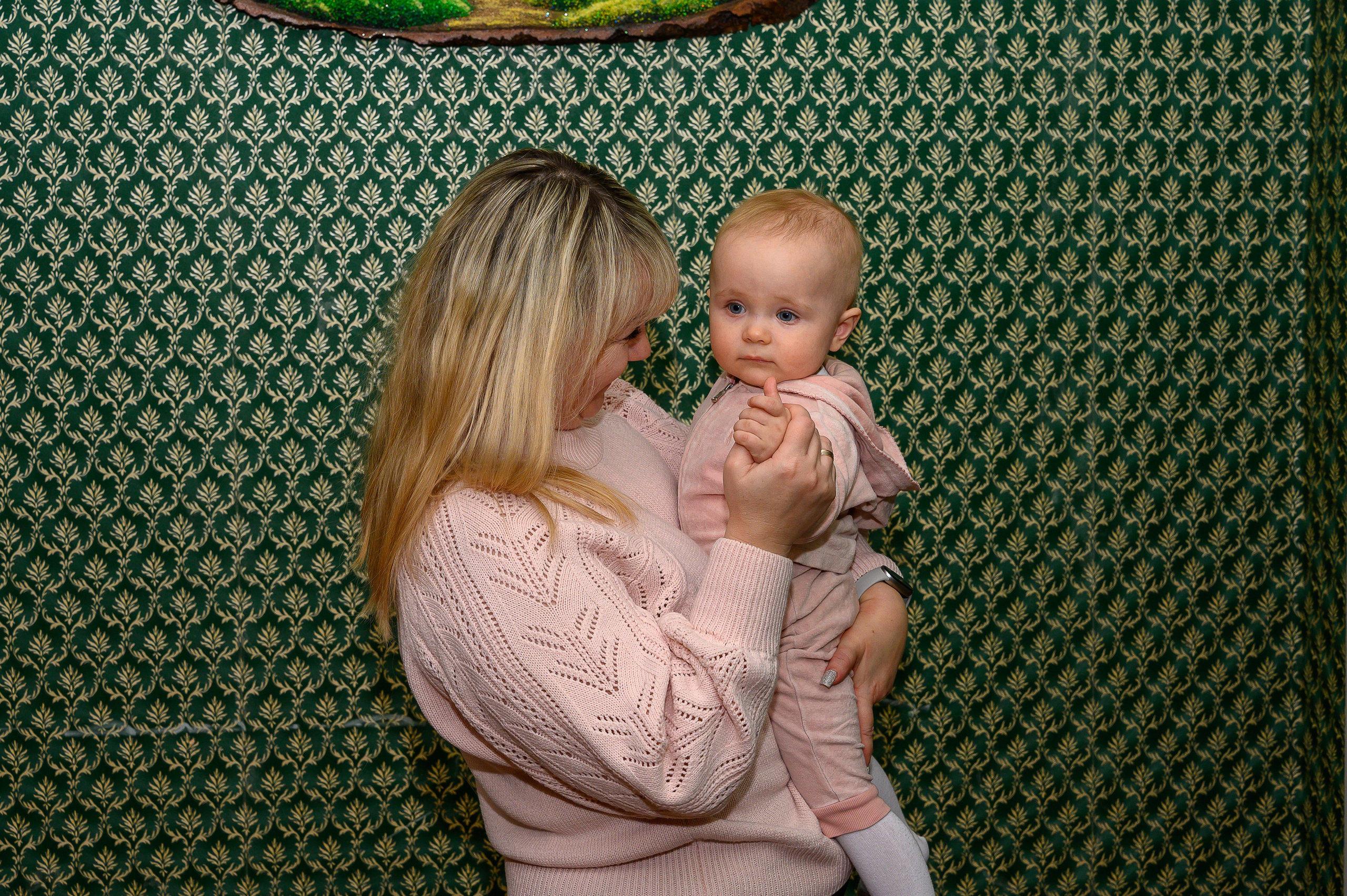 Семейная фотосессия, мероприятия и события. Фотоуслуги, услуги фотографа, фотографирование важных событий