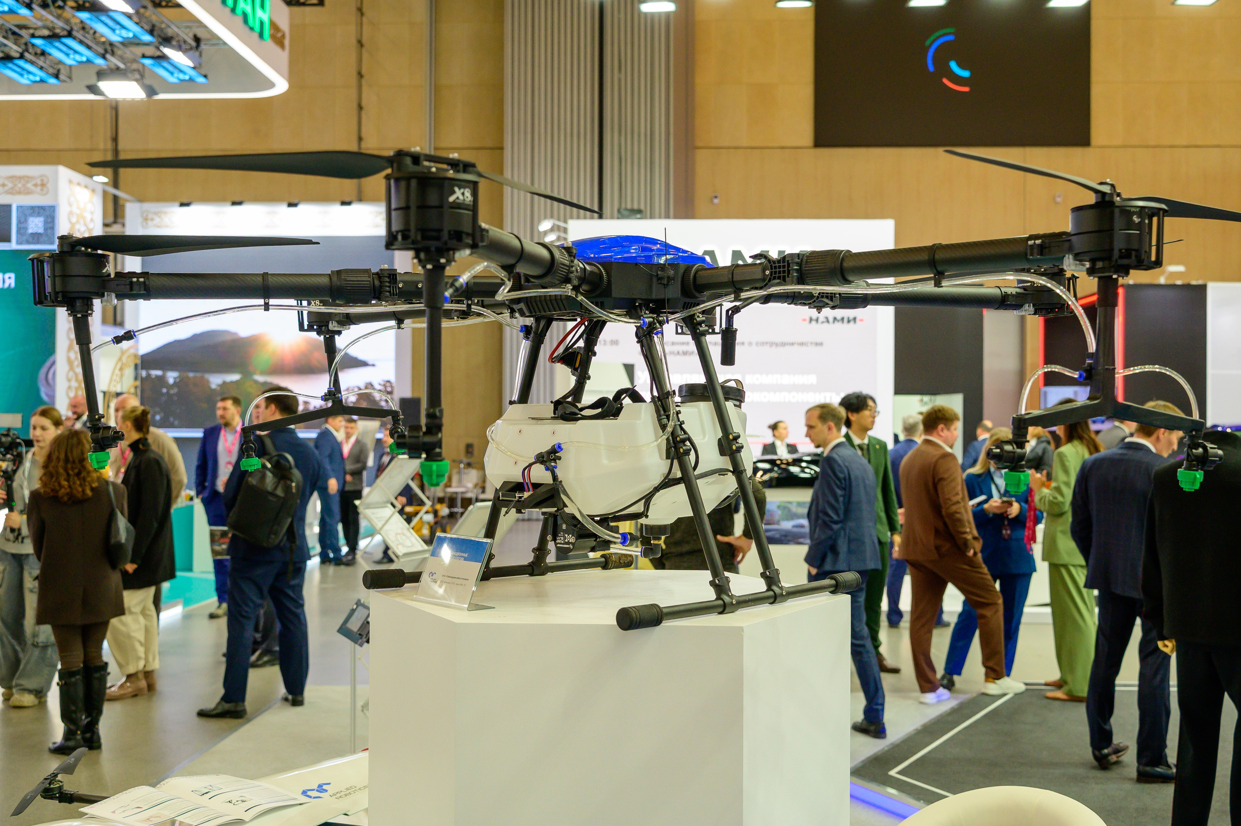 BigindustrialweekBelarus. Фотоуслуги, услуги фотографа, фотографирование важных событий