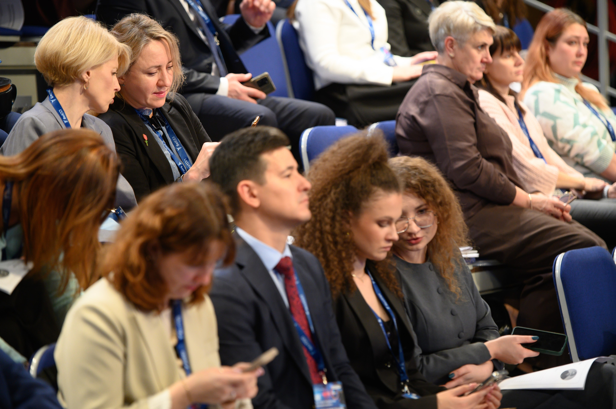 Cci.by. Фотоуслуги, услуги фотографа, фотографирование важных событий