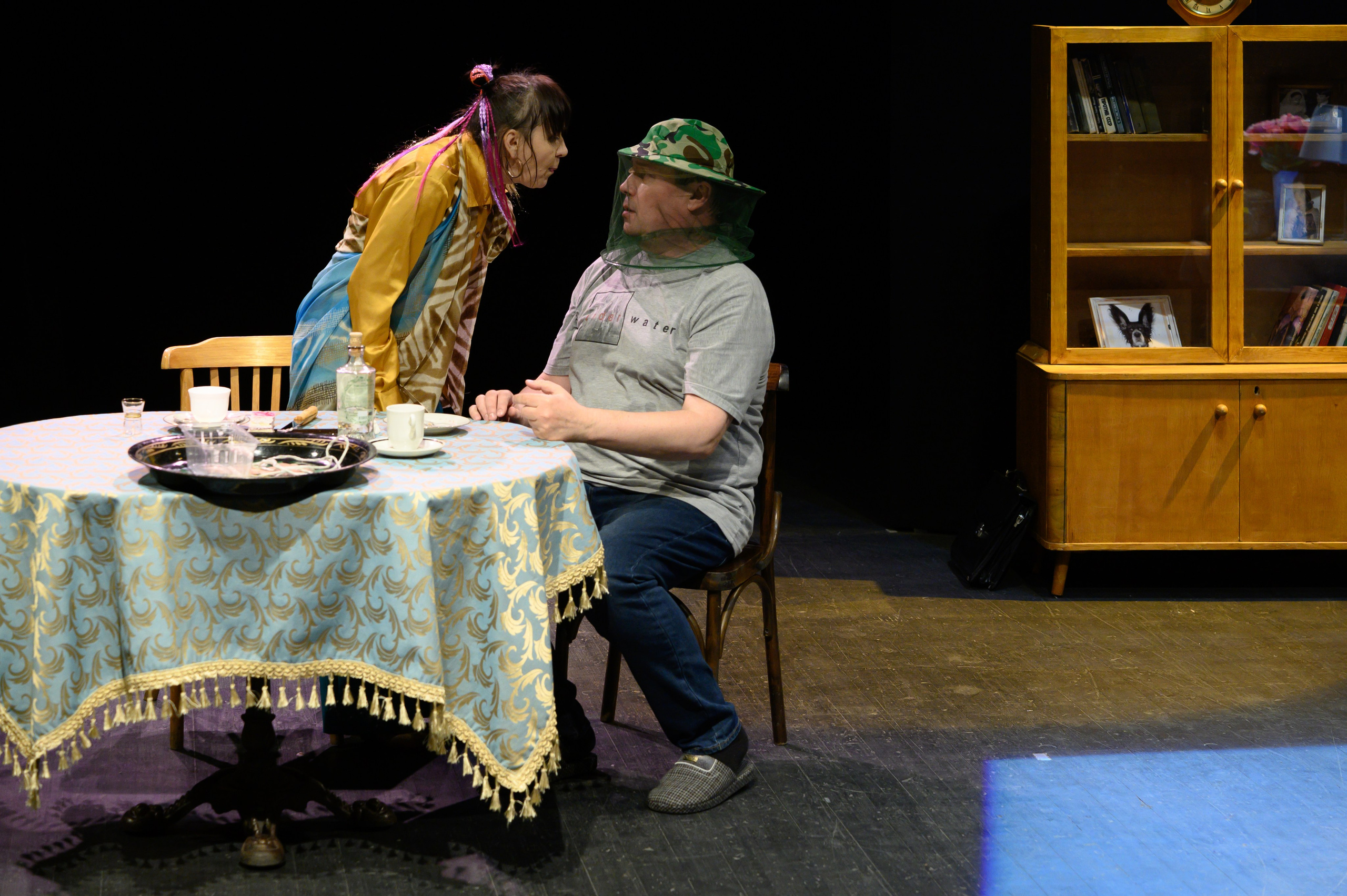 Бесконечная история. Фотоуслуги, услуги фотографа, фотографирование важных событий