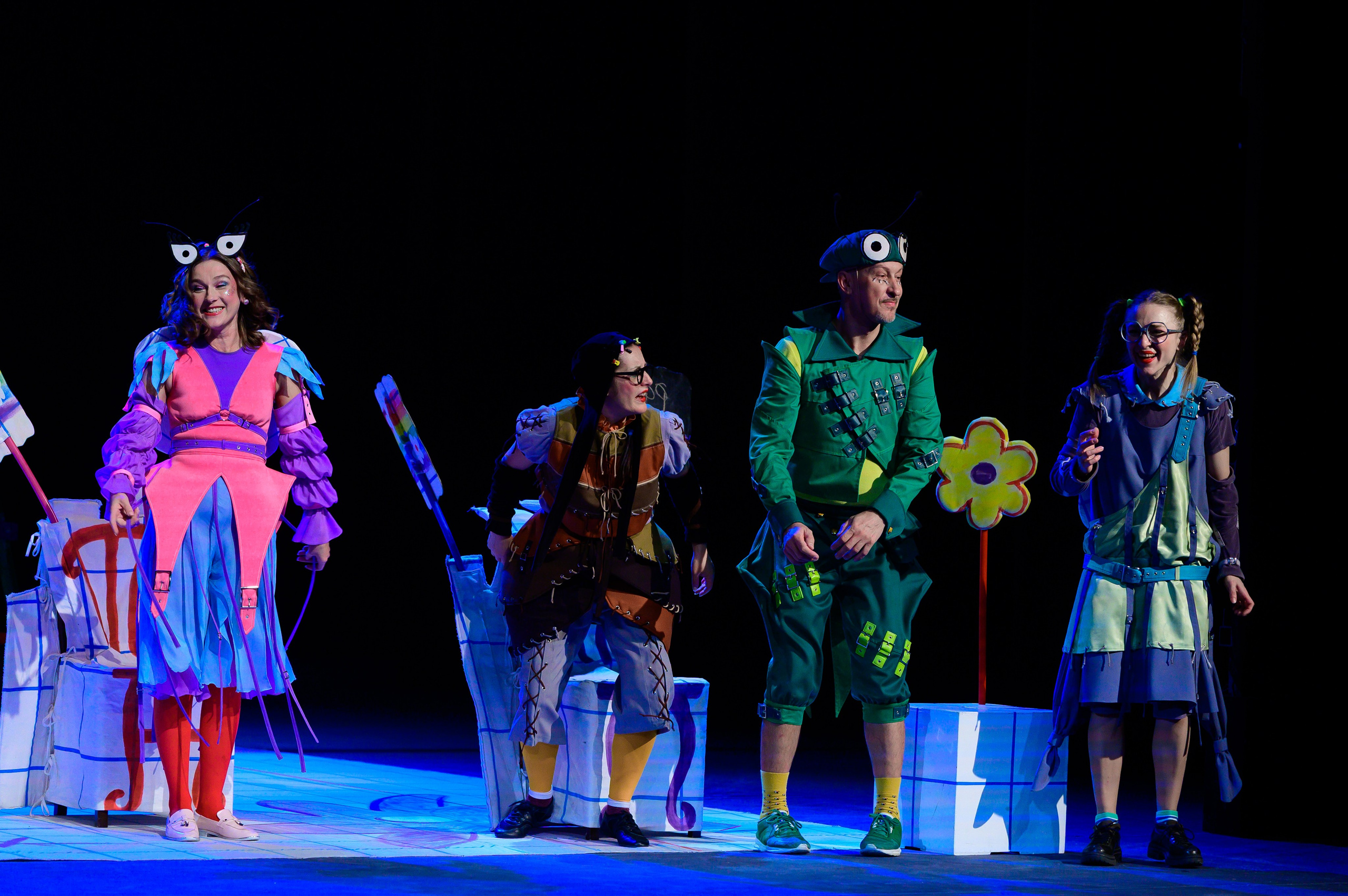 Муха Цокотуха. Фотоуслуги, услуги фотографа, фотографирование важных событий