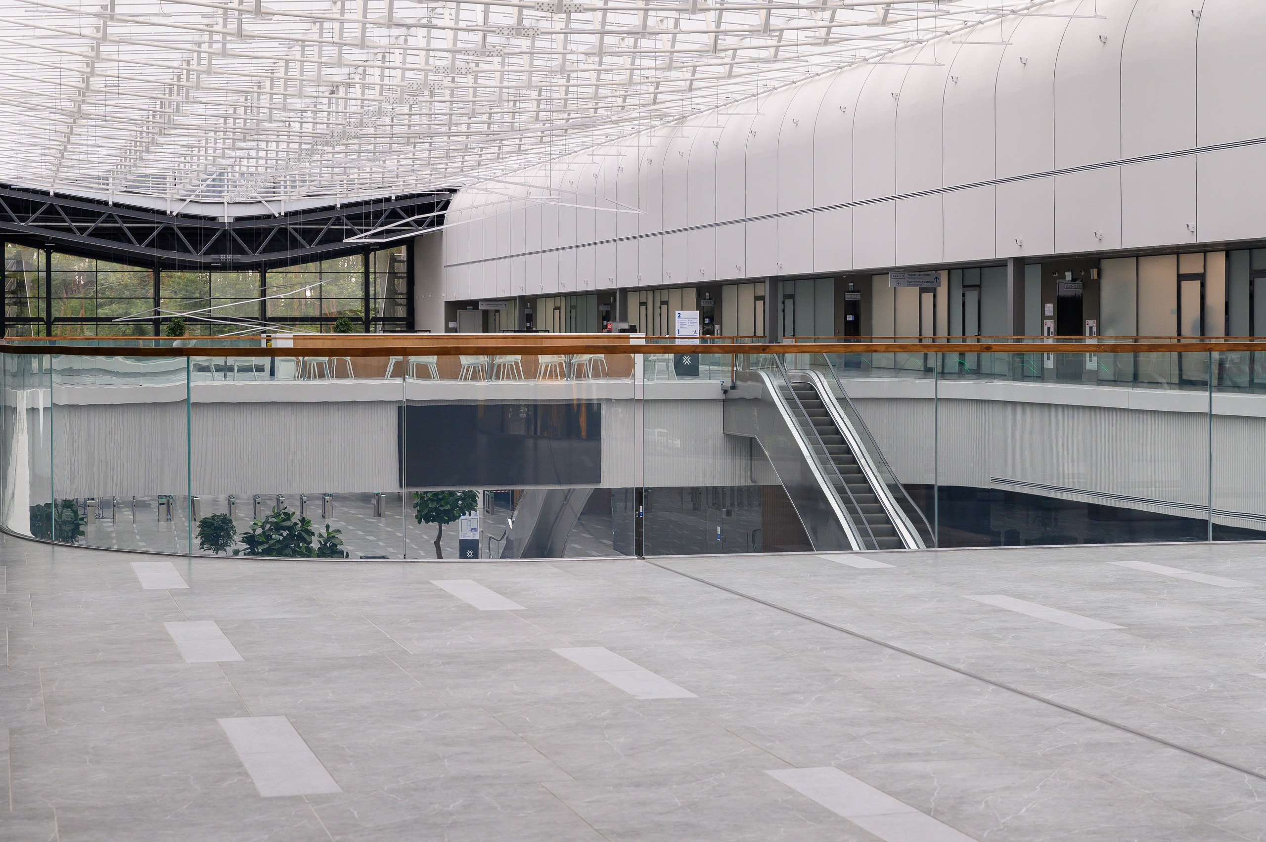 BelExpo. Фотоуслуги, услуги фотографа, фотографирование важных событий