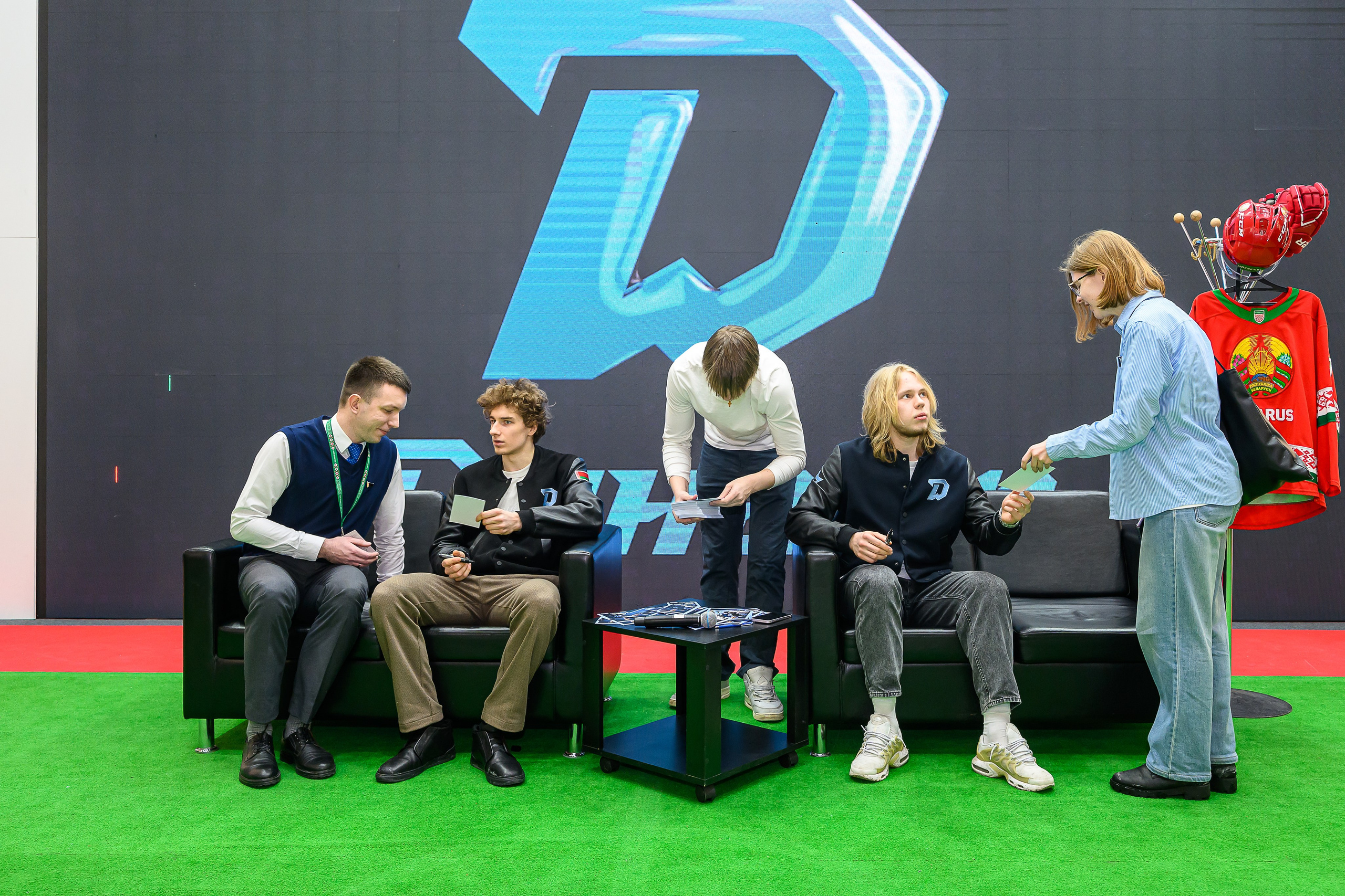 @hcdinamo.by. Фотоуслуги, услуги фотографа, фотографирование важных событий