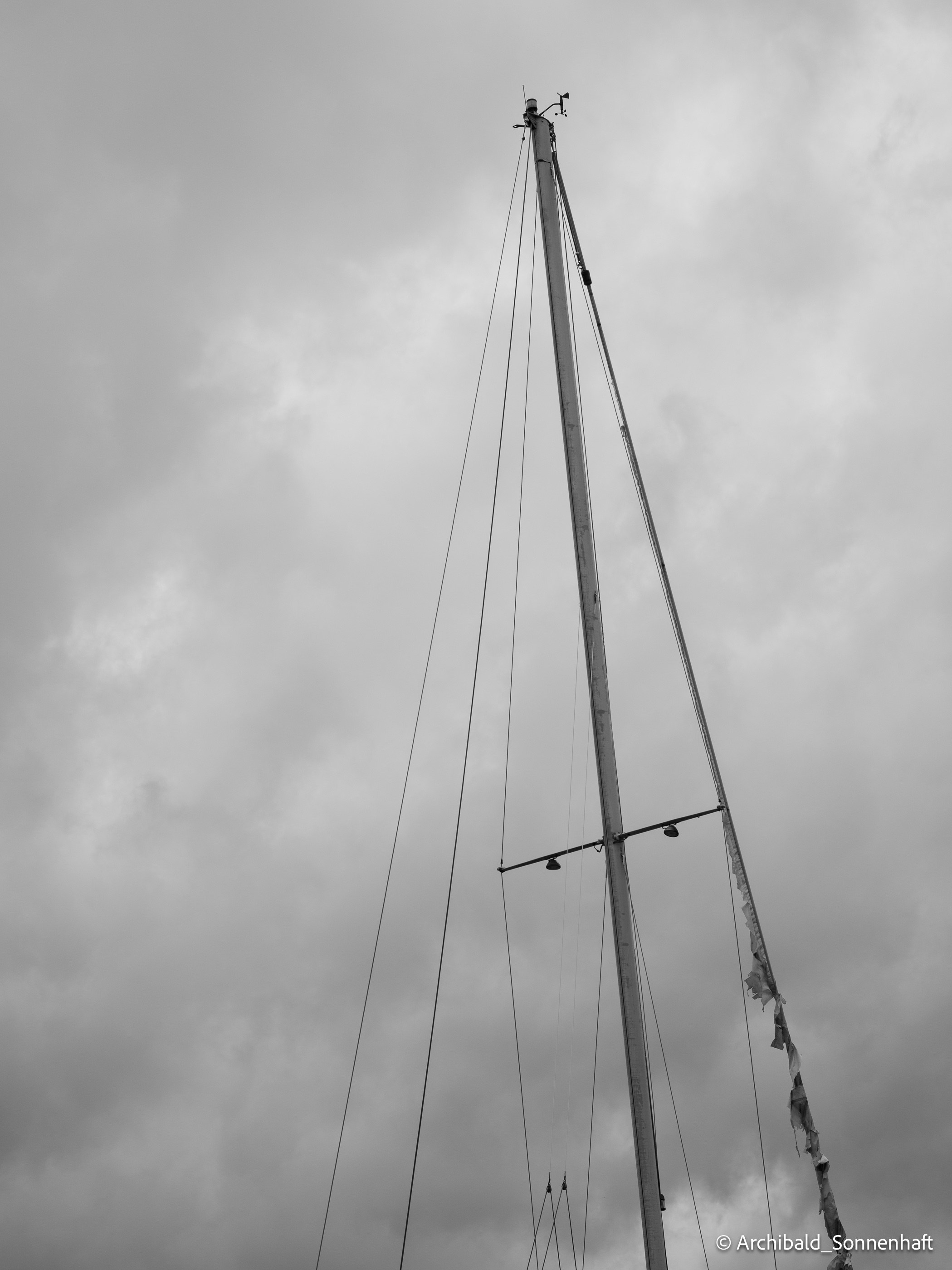 Kayaking. Photographer in Guangzhou, China. Archibald Sonnenhaft
