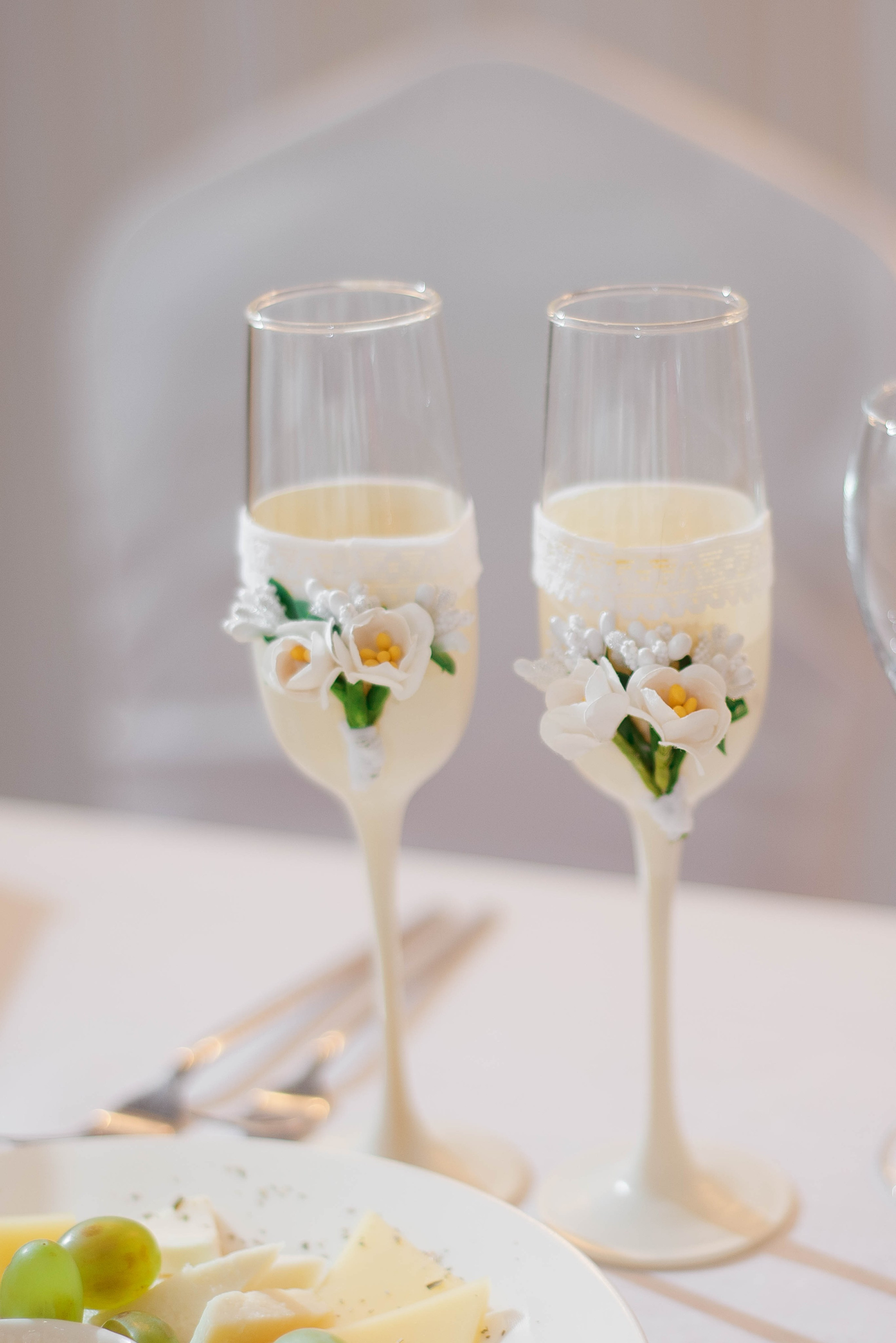 Алексей и Арина. Свадебный и семейный фотограф Яна Стражева. Волгоград, Москва