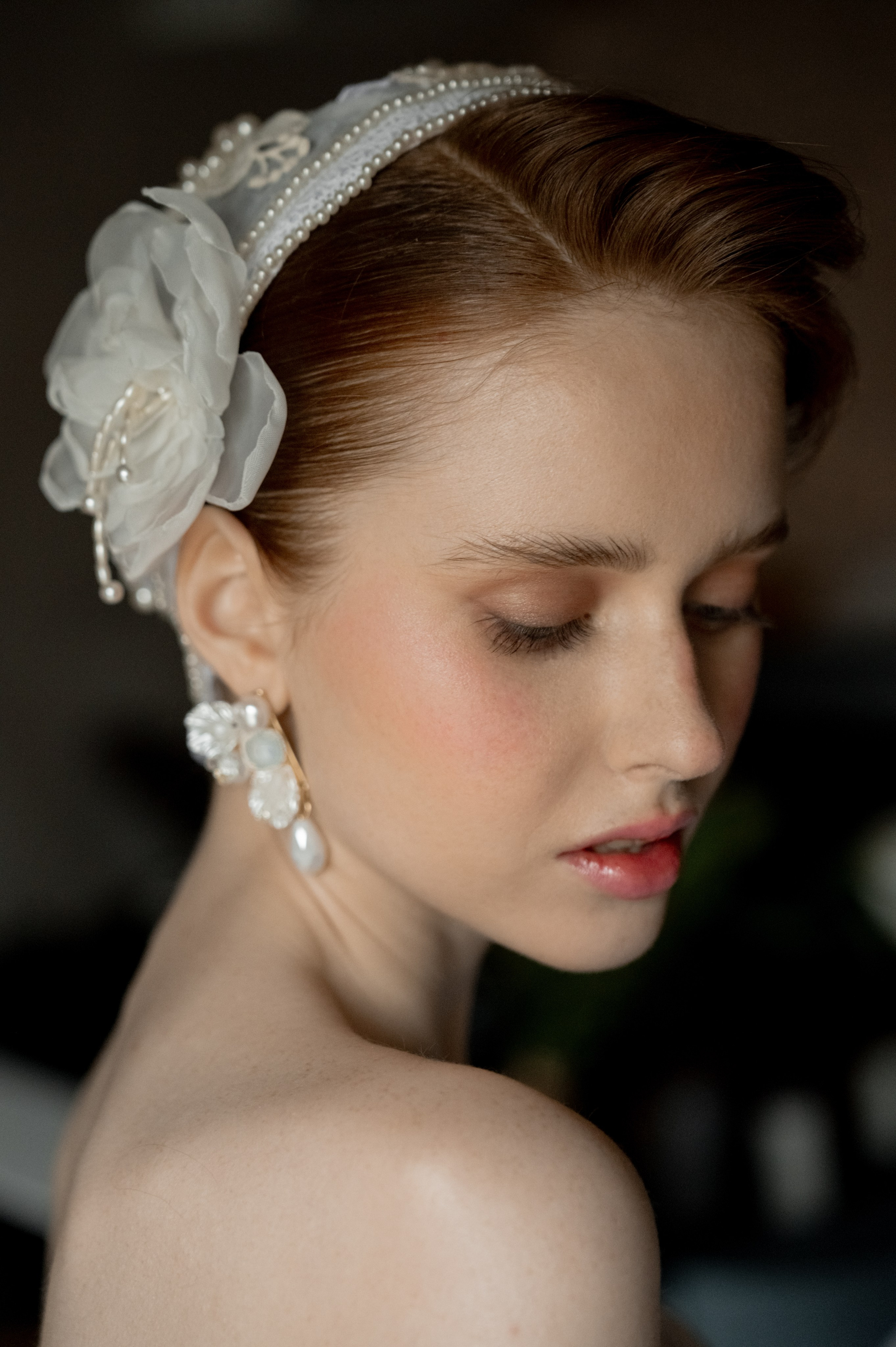 Liza. Свадебный фотограф МОСКВА, КРЫМ, СМОЛЕНСК АЛЯ КОНОВАЛОВА