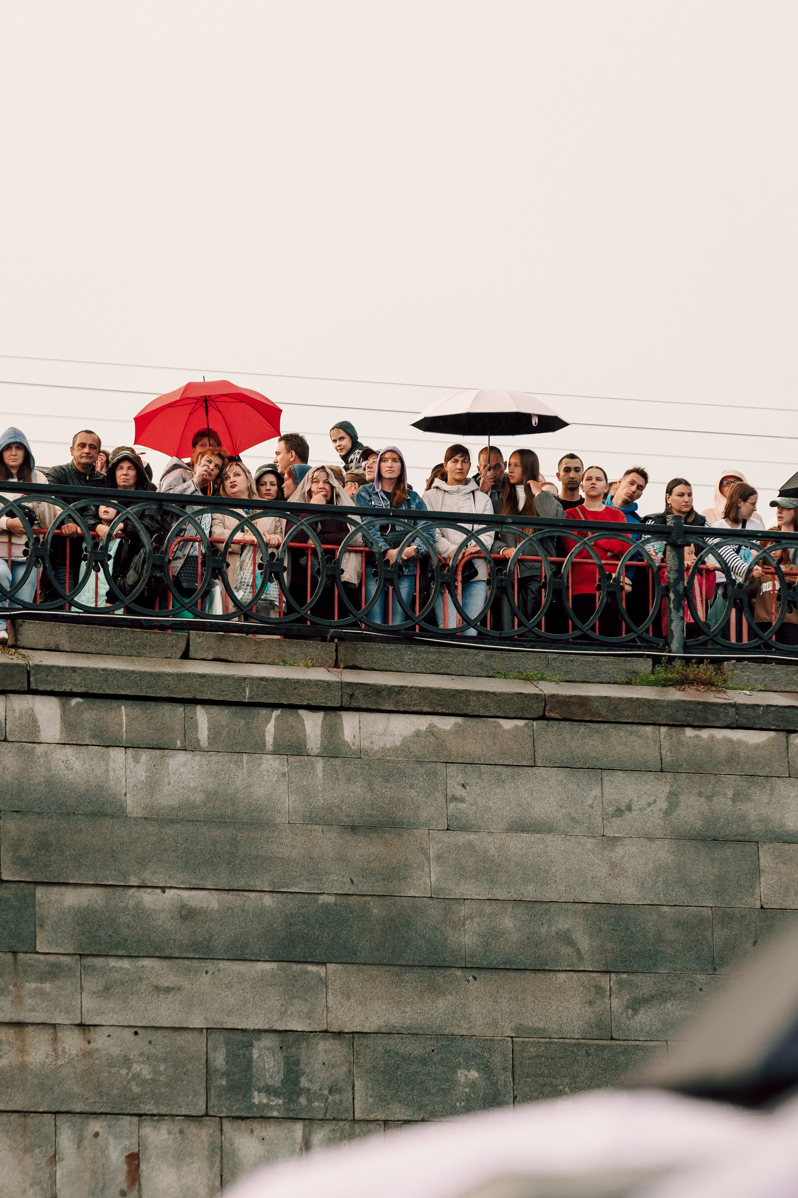 Мисс Екатеринбург 2024. Лёшка Варзегов — фотограф