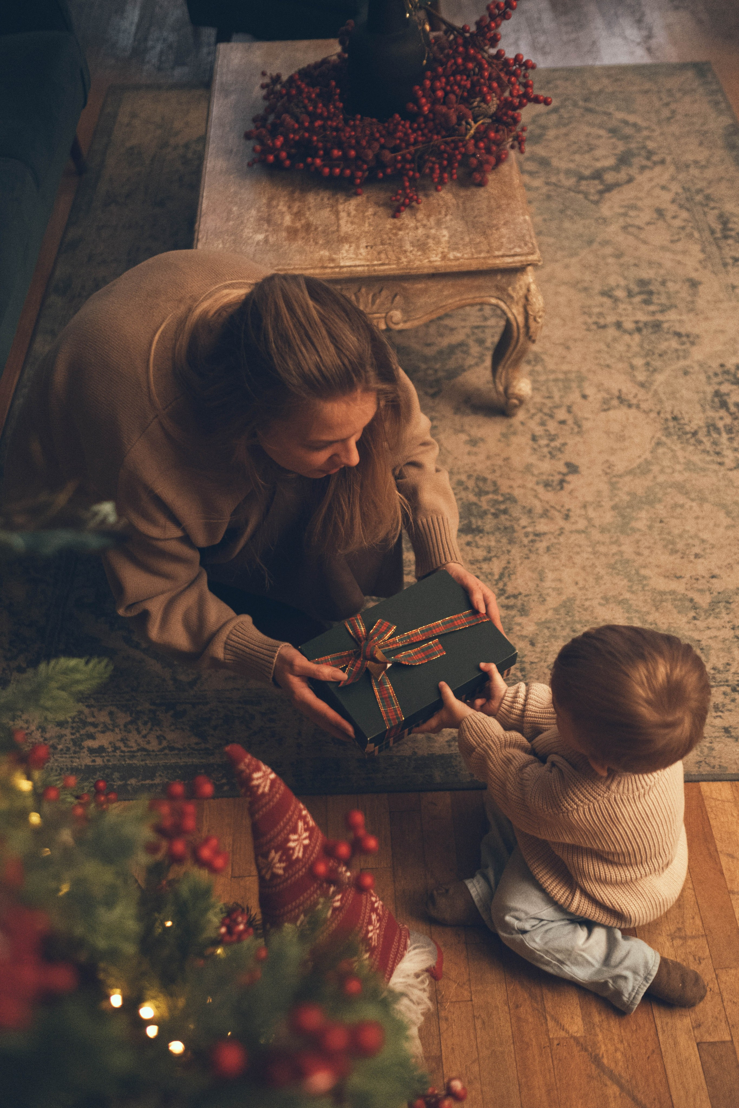 Женя, Ксюша и Ярик. Семейный фотограф в Санкт-Петербурге Дарья Косянчук